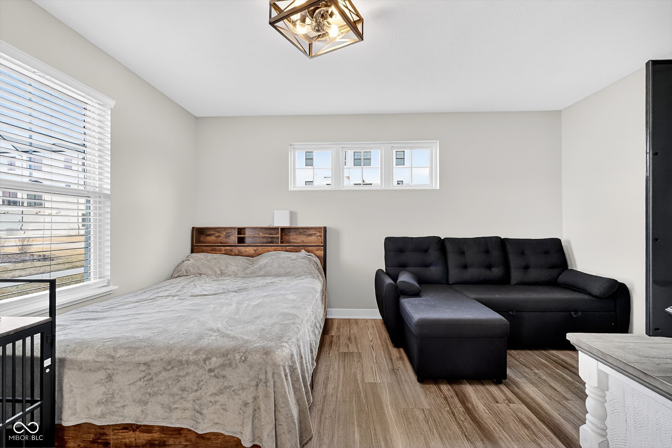 7107 Pate Hollow Drive