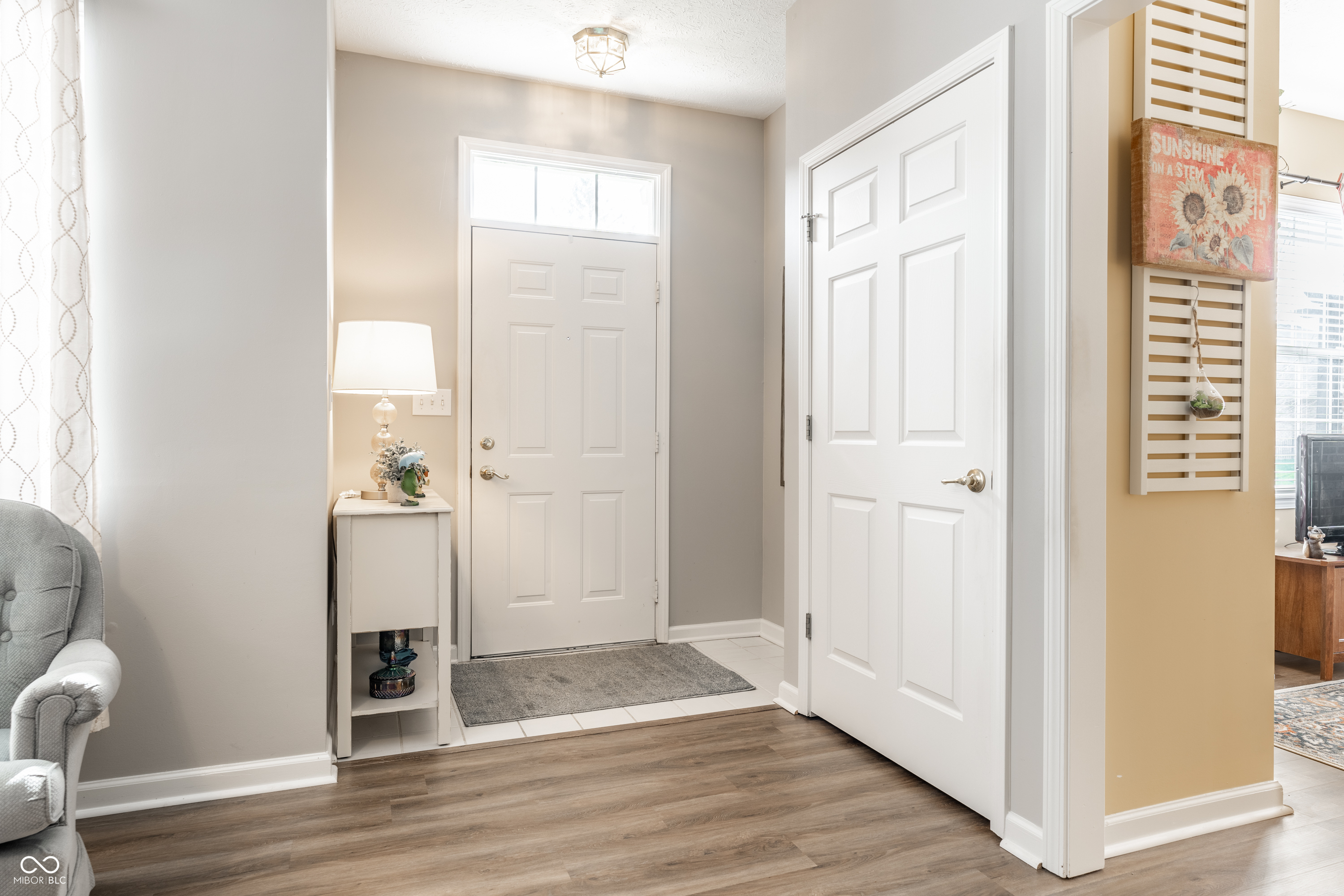 6970 Park Square Drive APT A