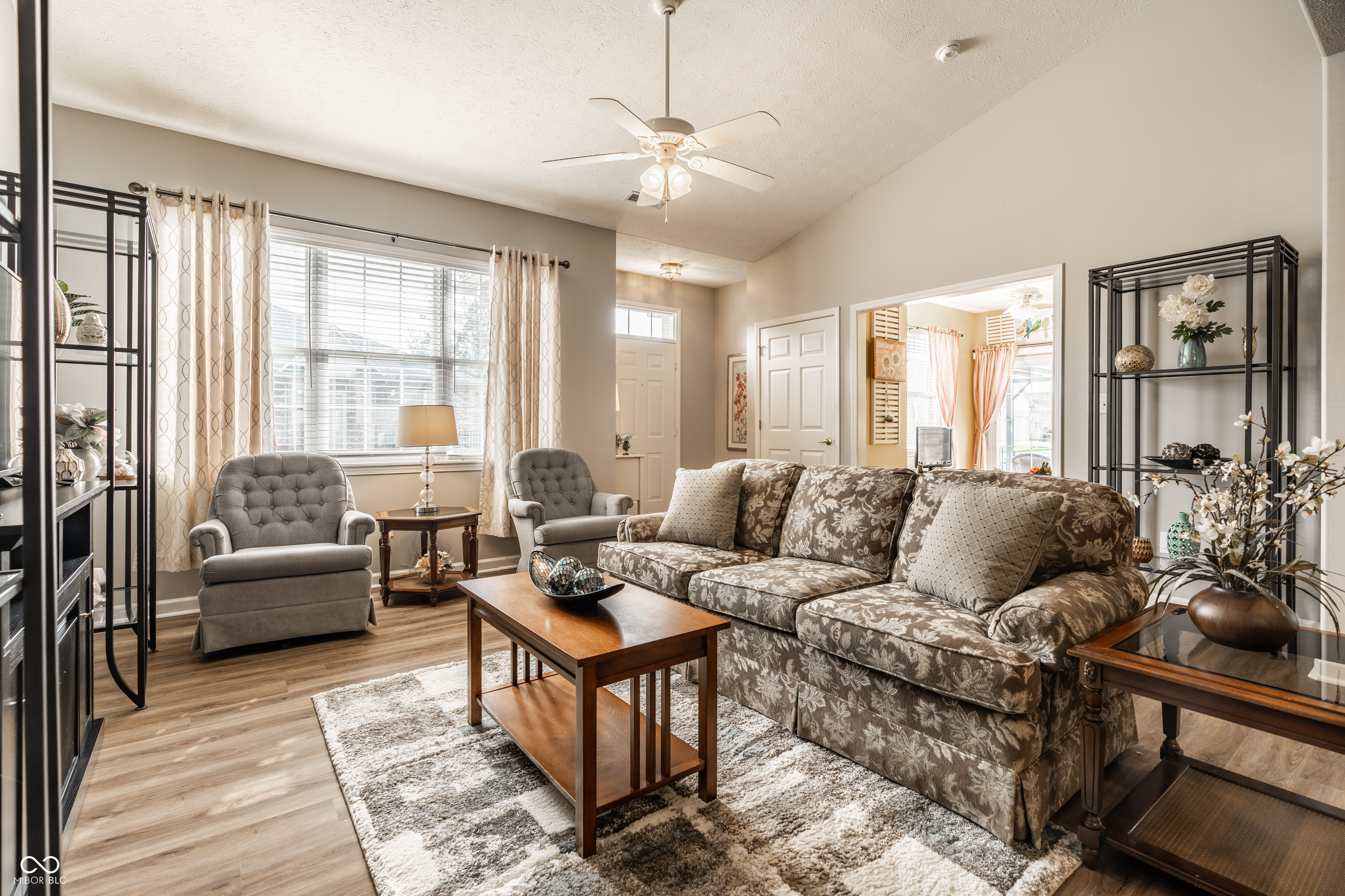 6970 Park Square Drive APT A