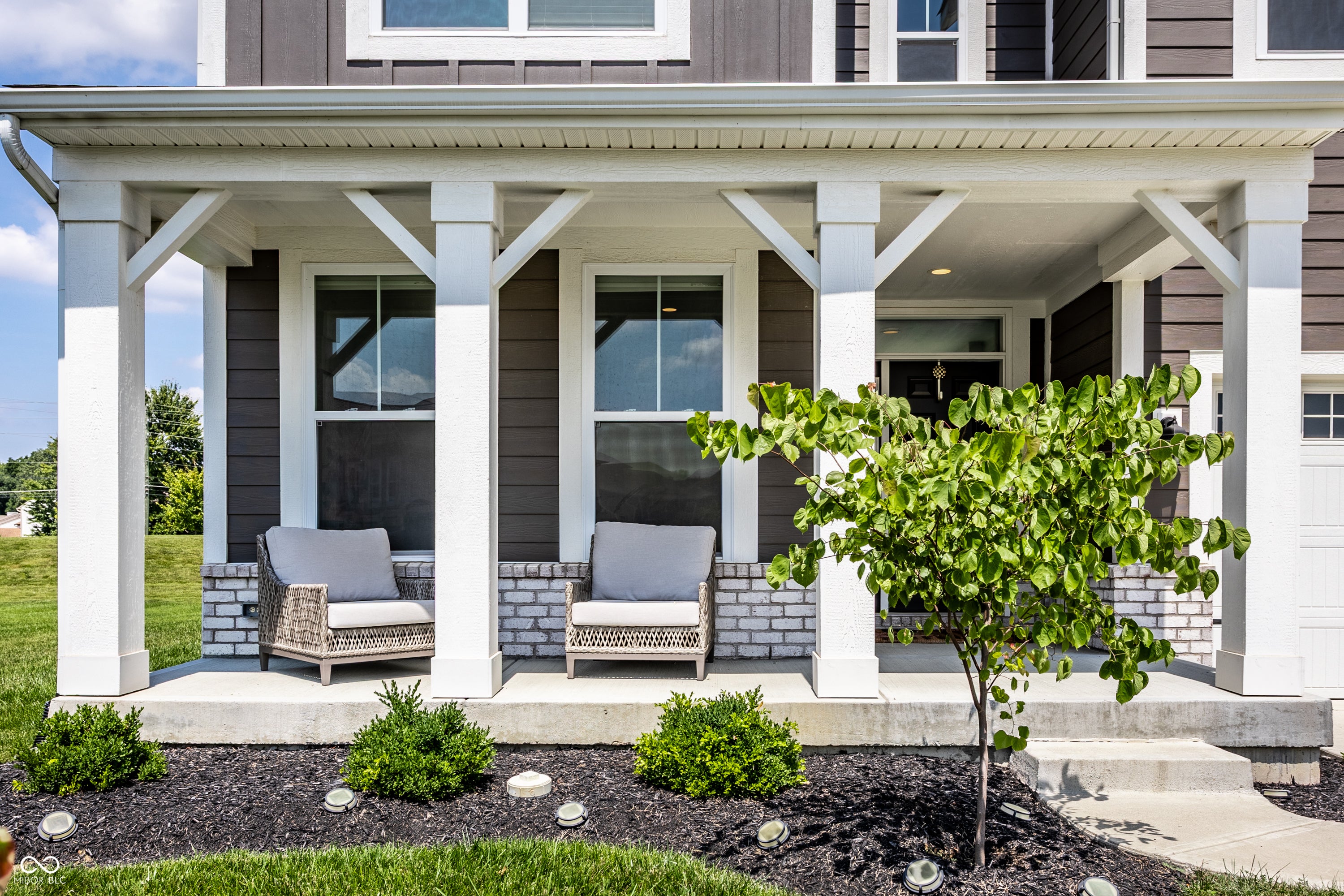8472 Hidden Meadow Pass
