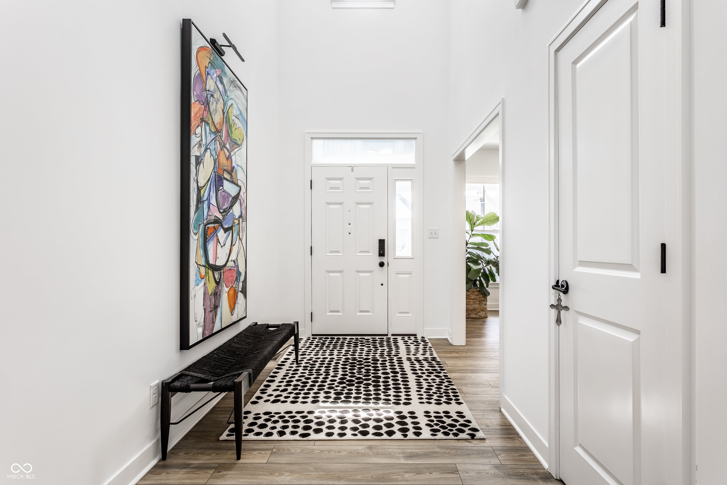 8472 Hidden Meadow Pass
