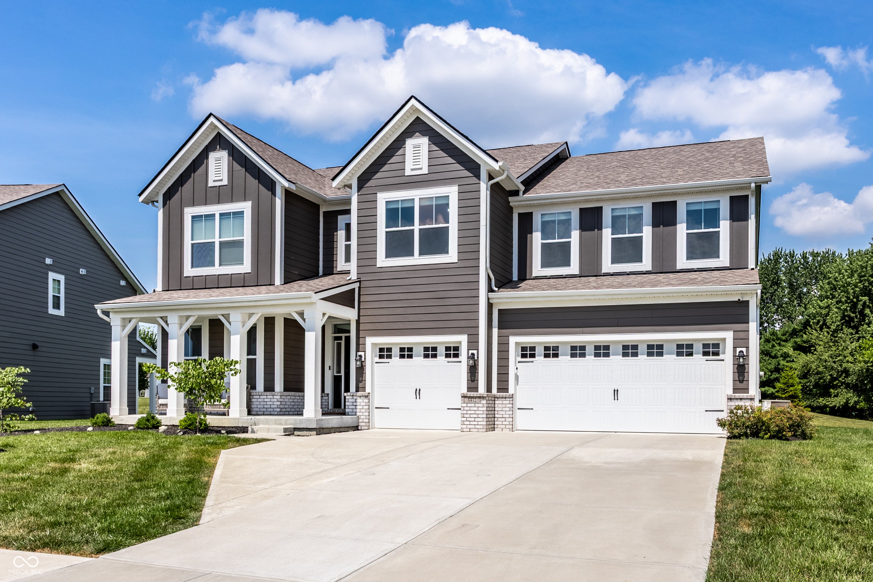 8472 Hidden Meadow Pass