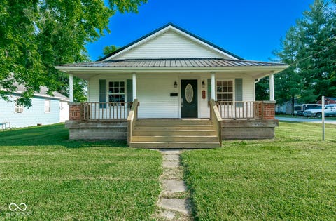 Photo for 182 Wilbur Avenue
