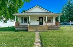 182 Wilbur Avenue property photo