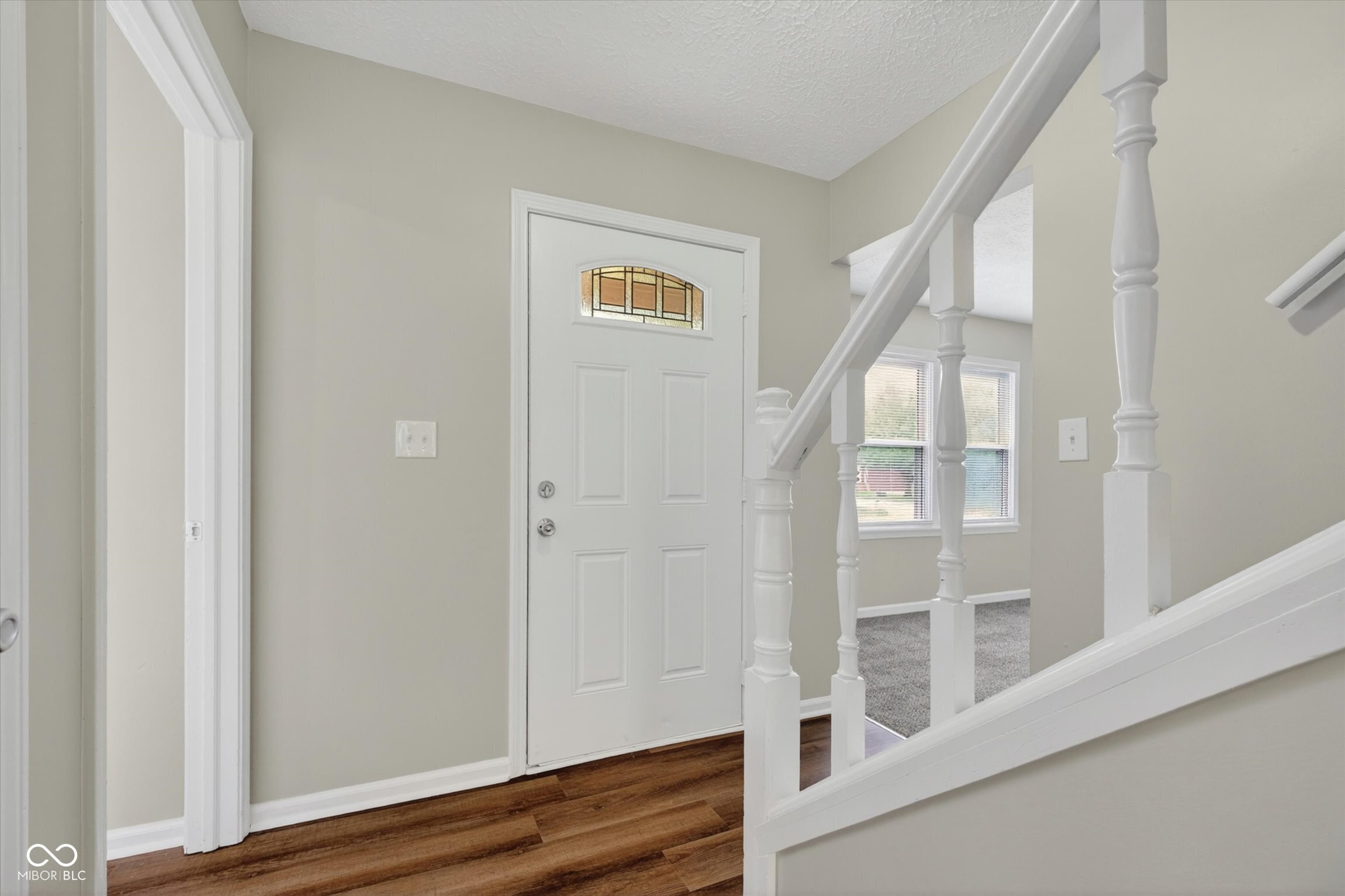 7935 Wheatridge Court