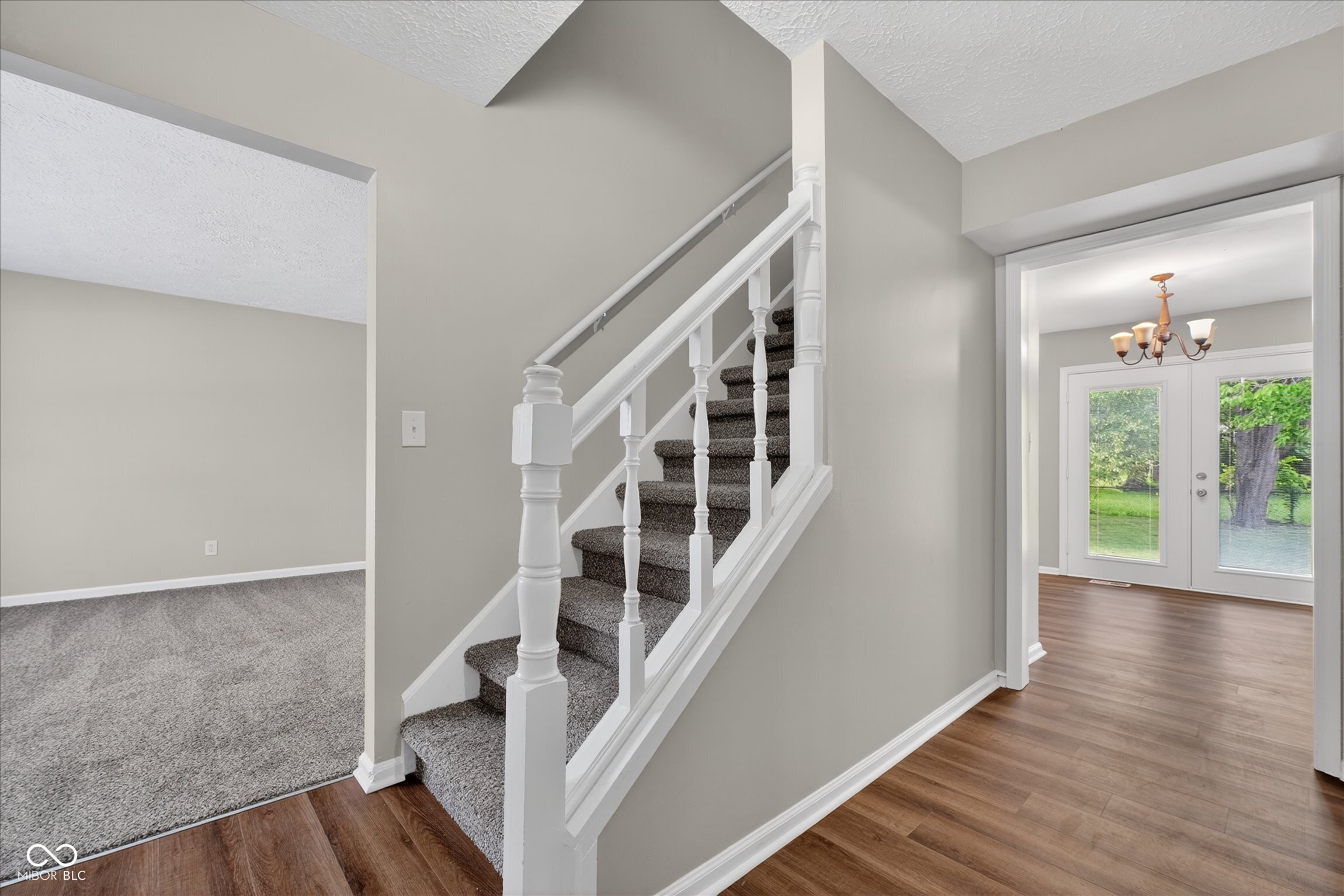 7935 Wheatridge Court