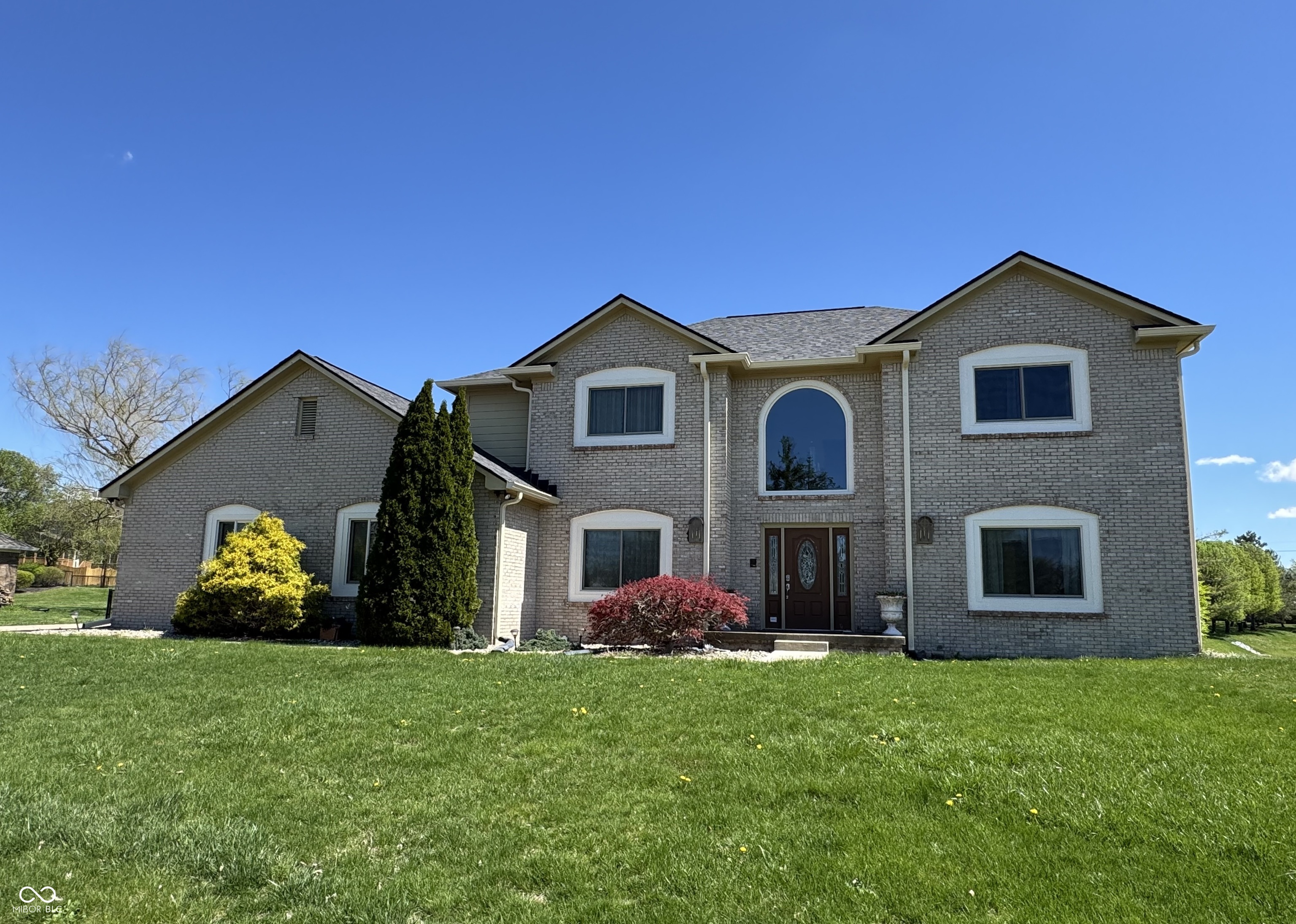 45 Meadowview Lane