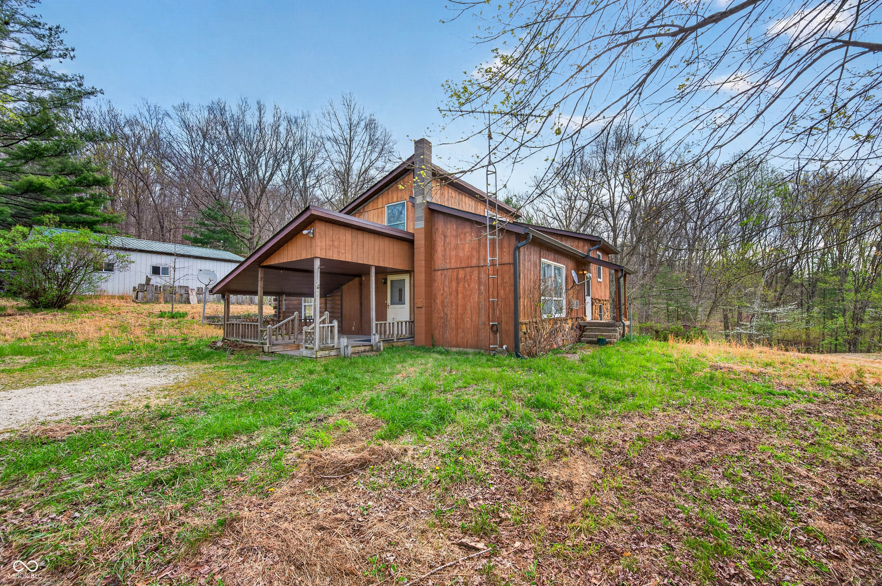 1081 Us Highway 50 W