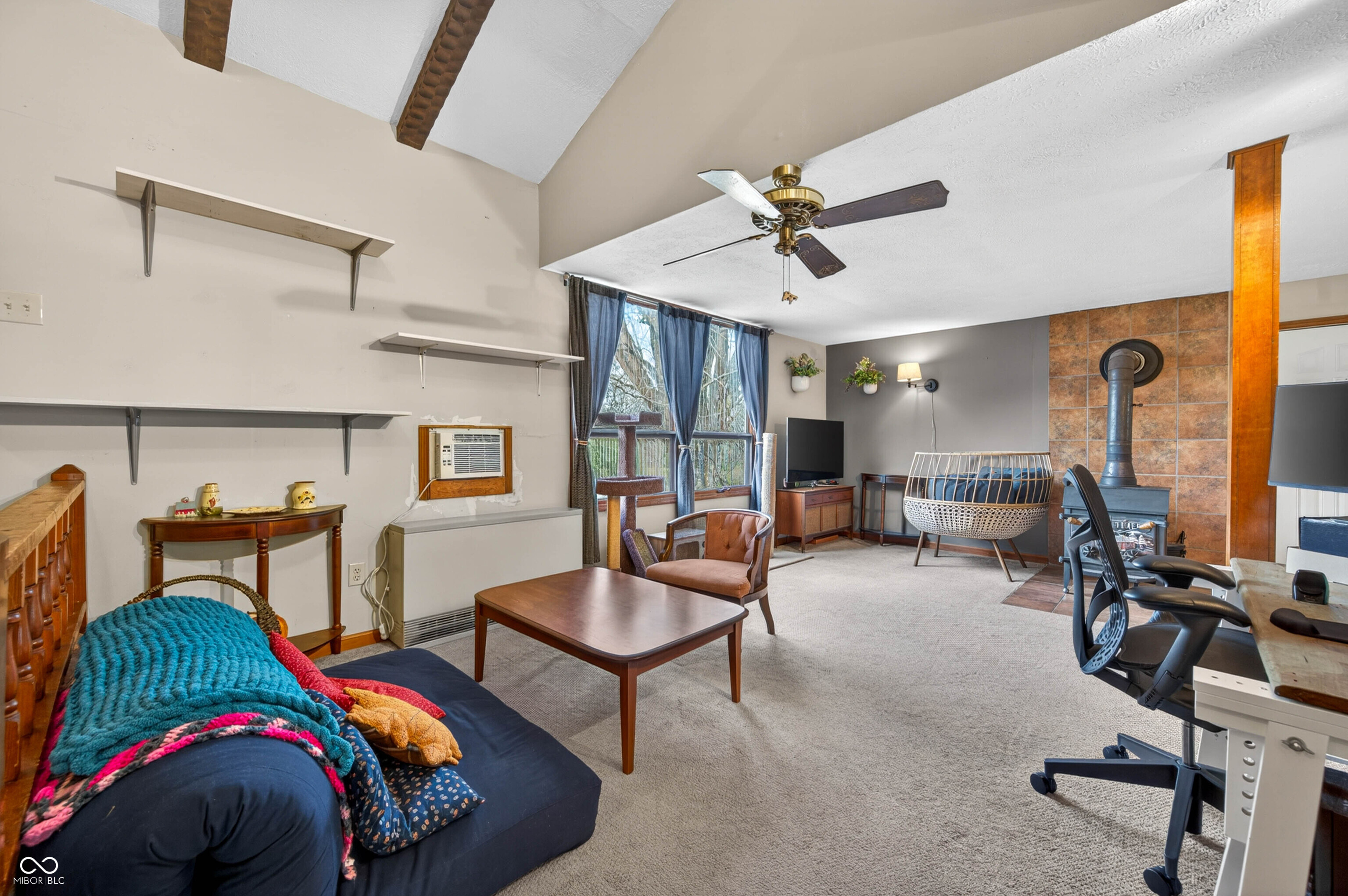 1081 Us Highway 50 W