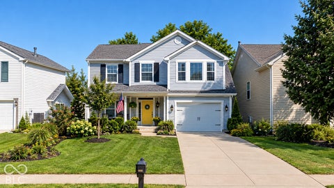 Photo for 8402 S Paddleboat Lane