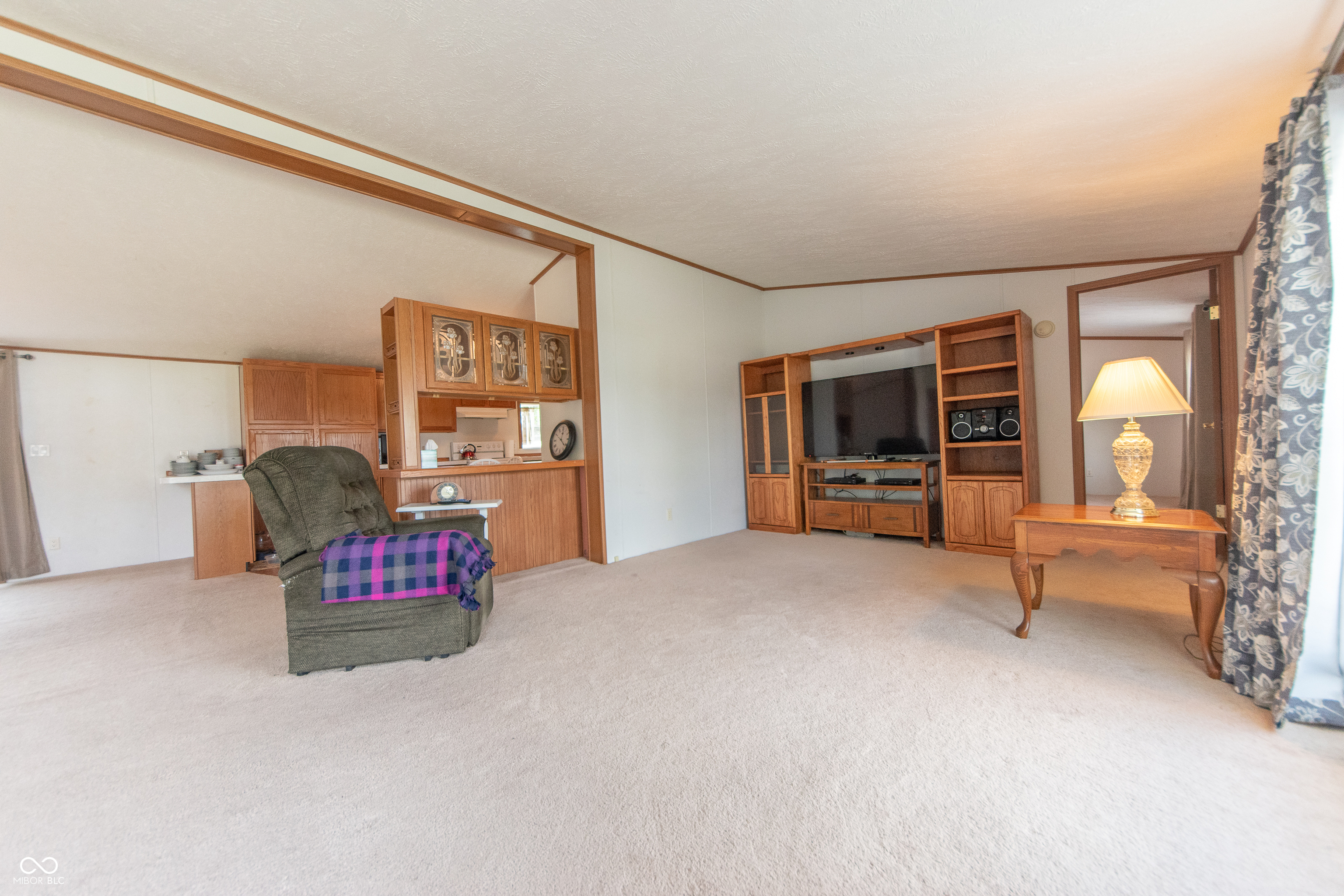 4641 Autumn Ridge Drive