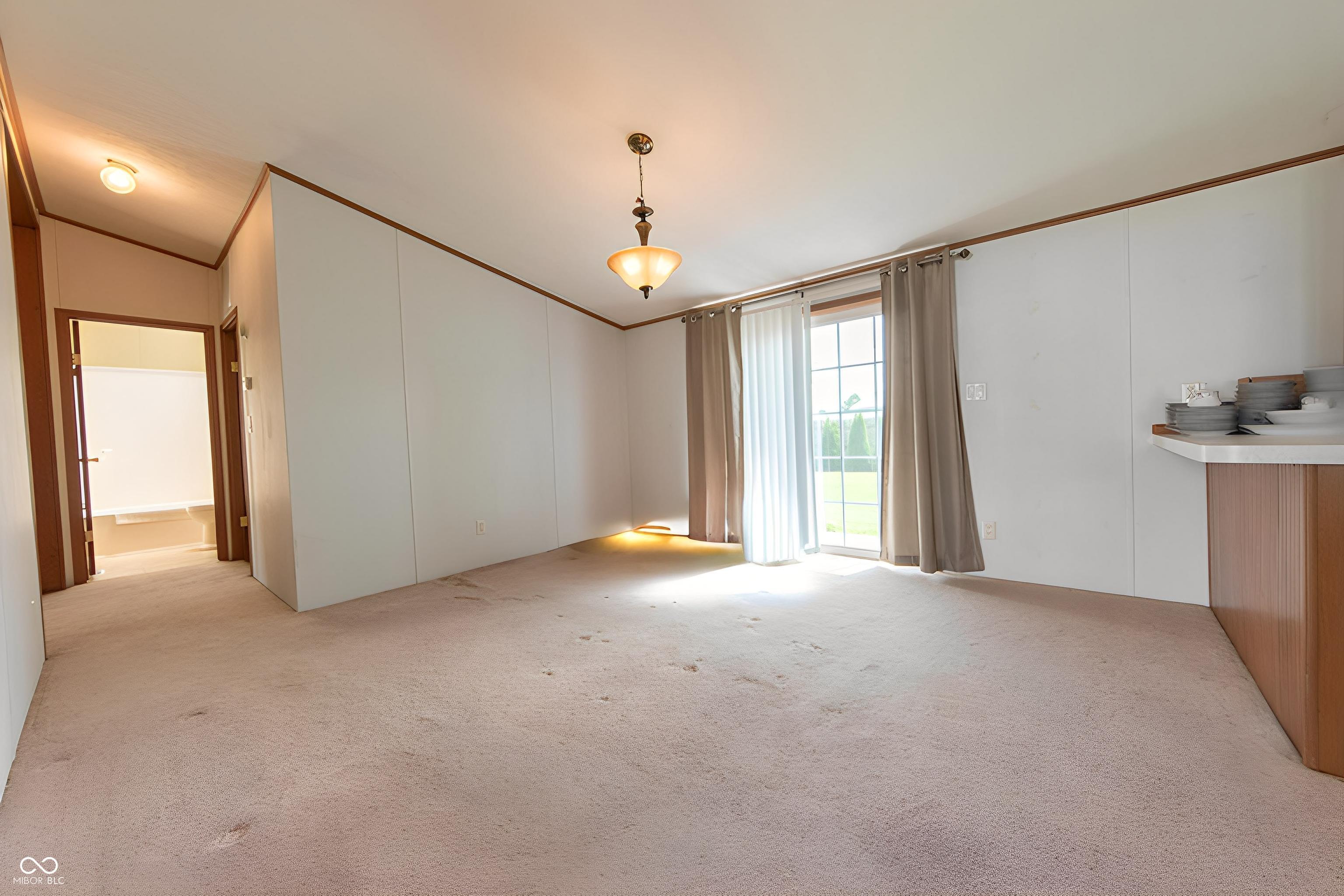 4641 Autumn Ridge Drive