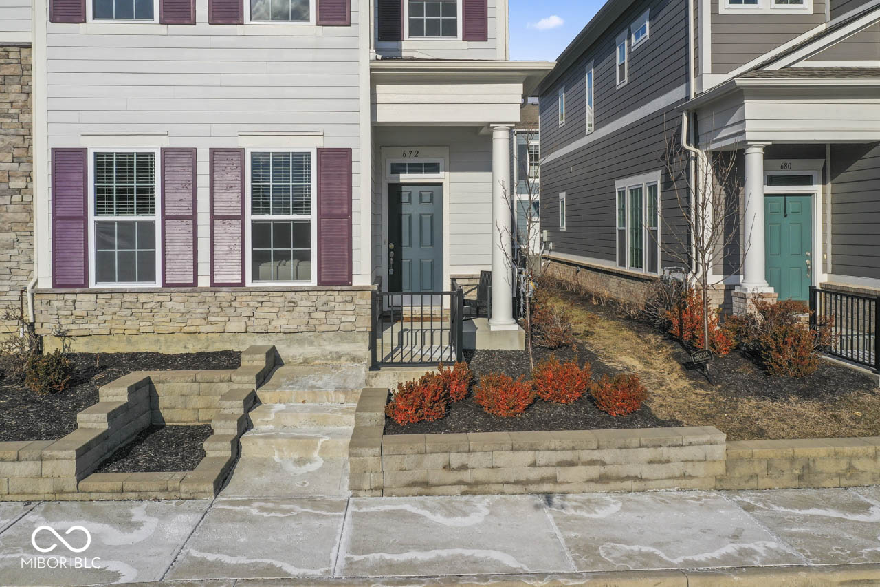 672 Lagerfield Drive