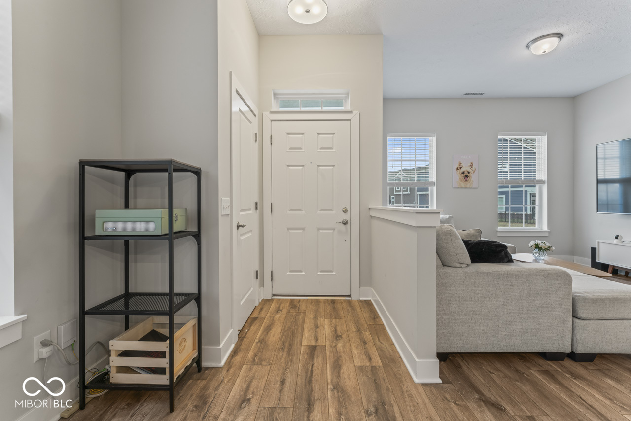 672 Lagerfield Drive