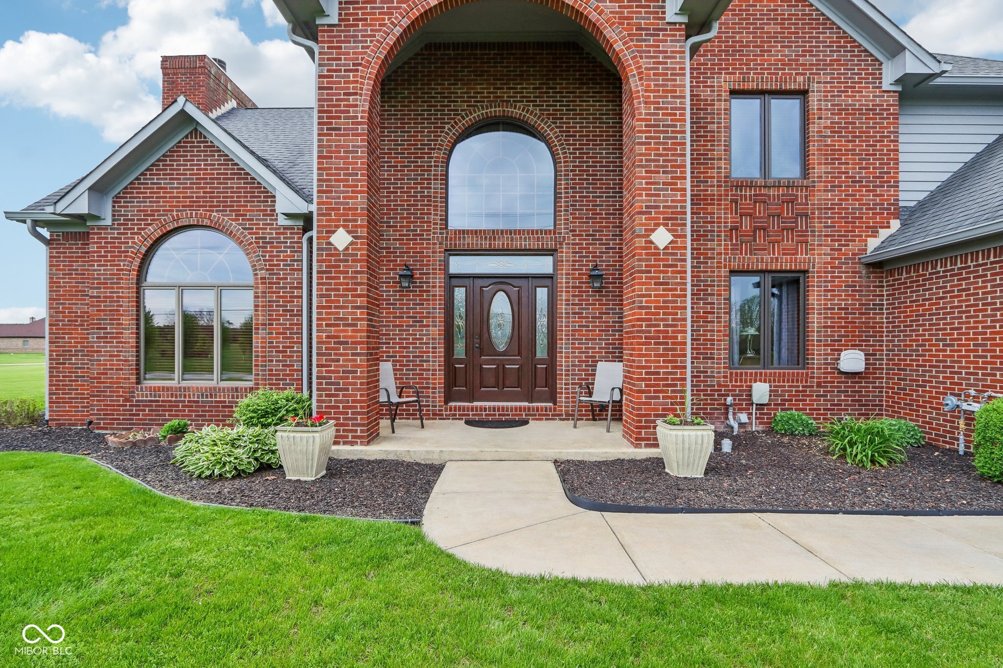 8362 N County Road 650 E