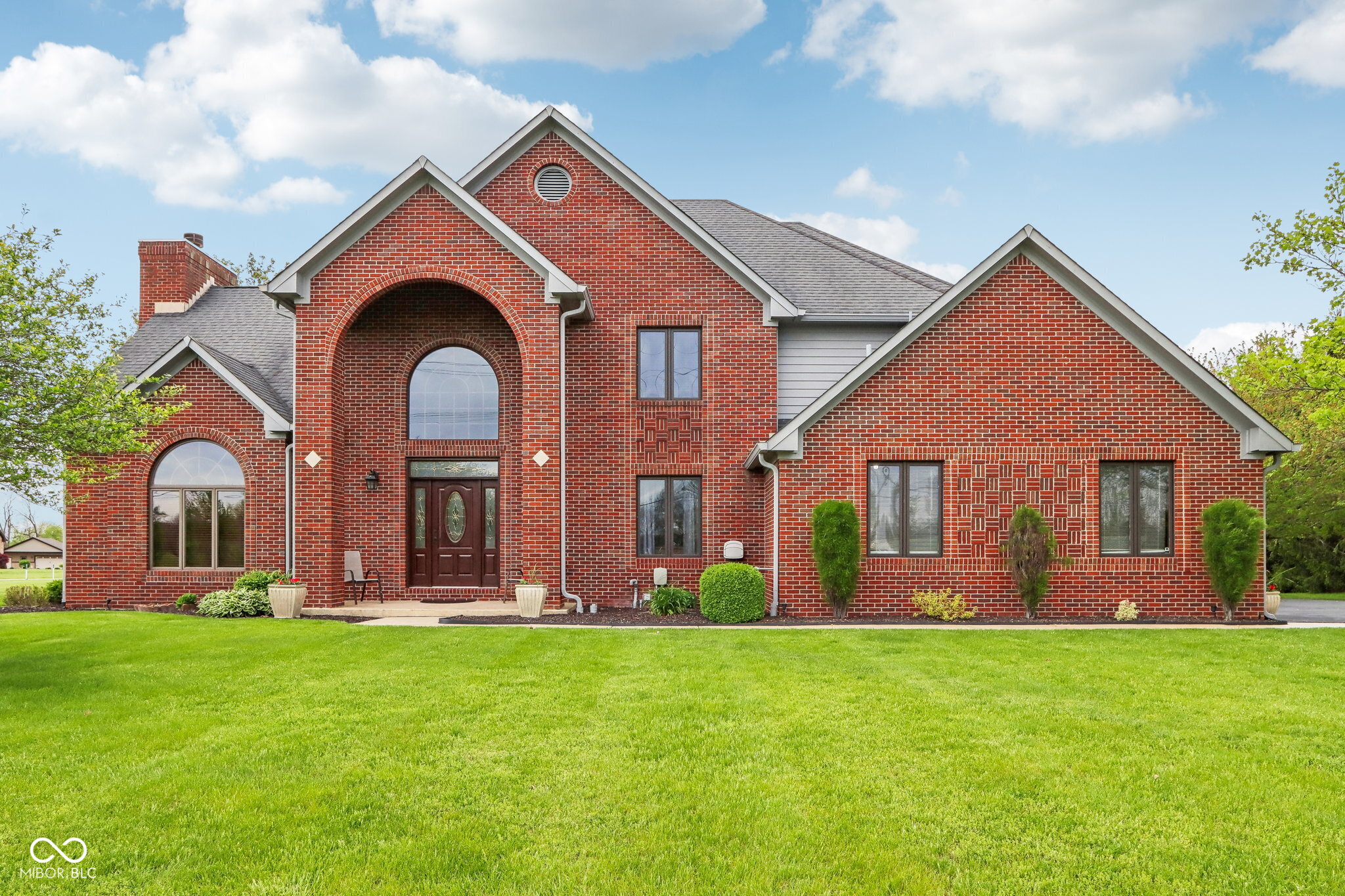 8362 N County Road 650 E