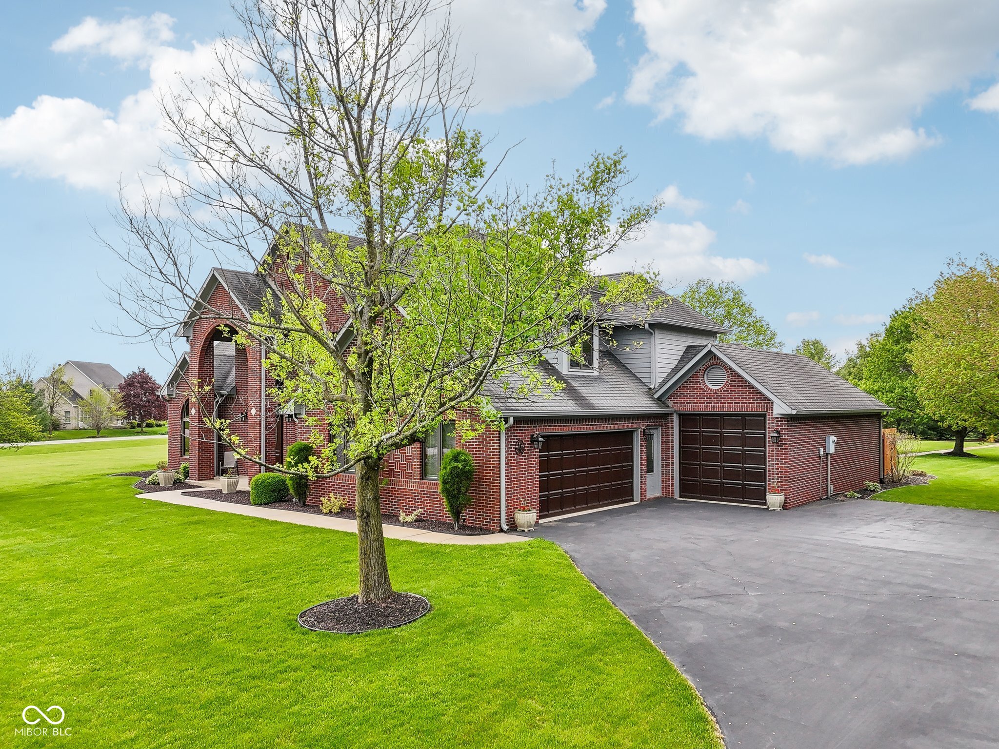 8362 N County Road 650 E