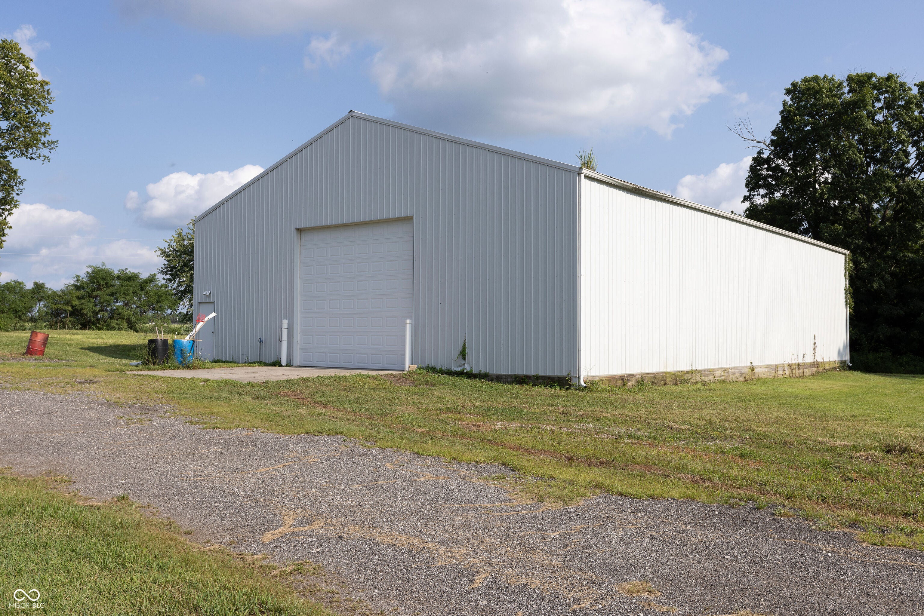 12680 E State Road 7