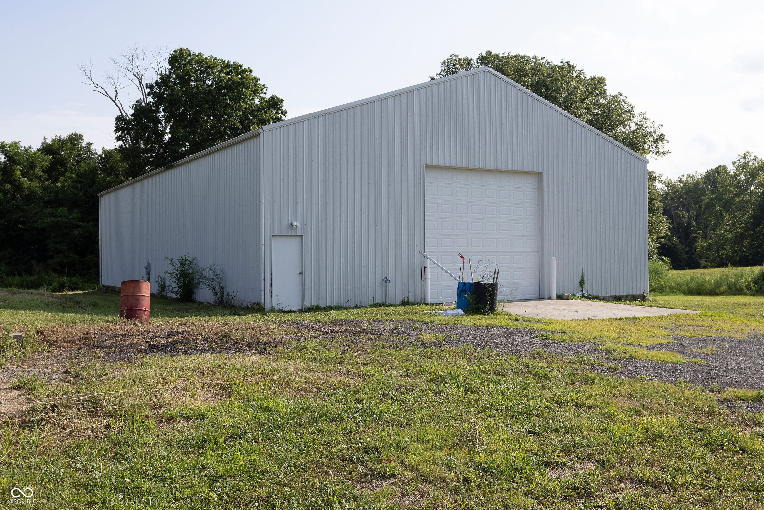 12680 E State Road 7