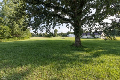 Photo for 12680 E State Road 7