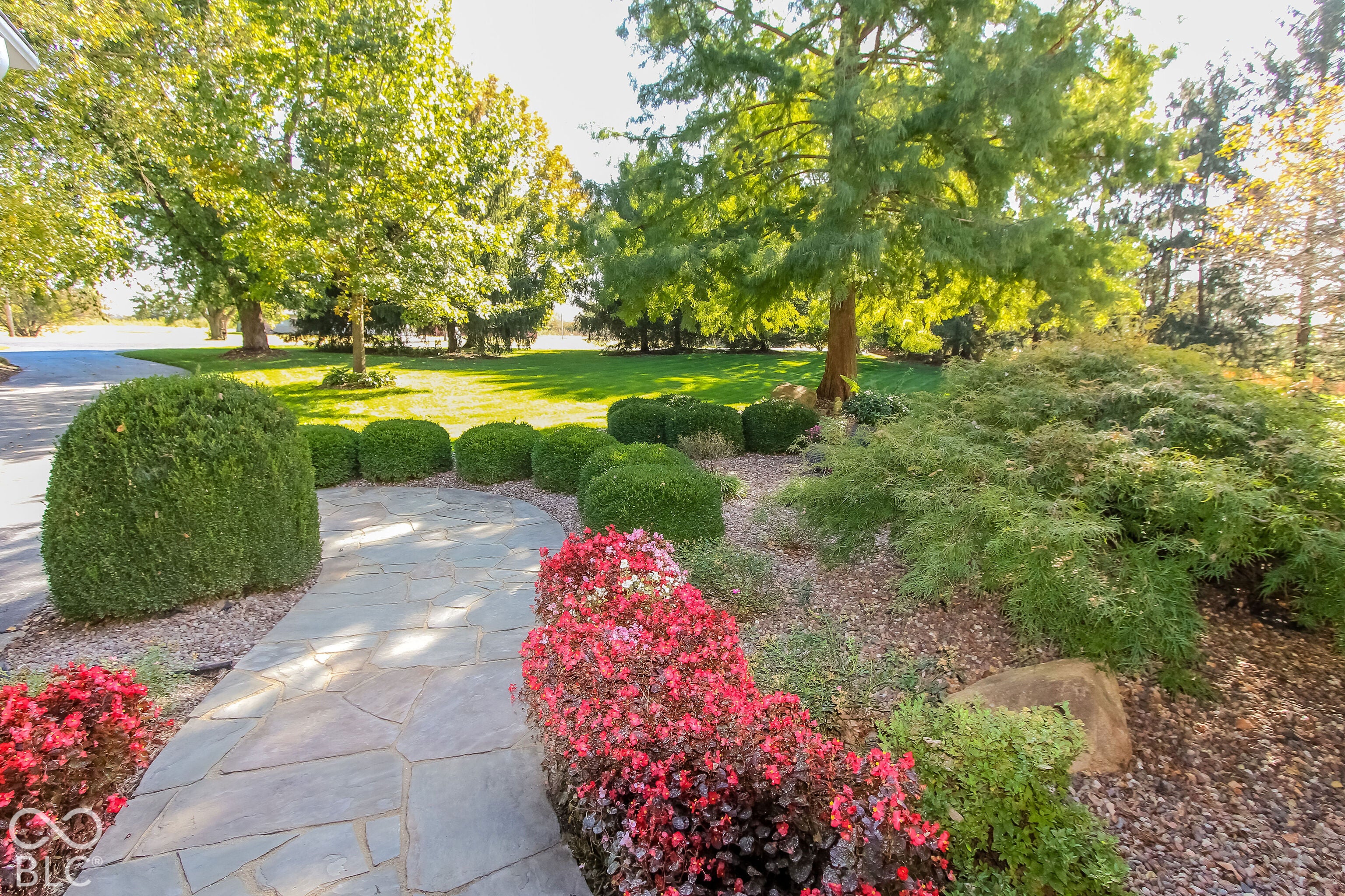 3094 S Honey Creek Road