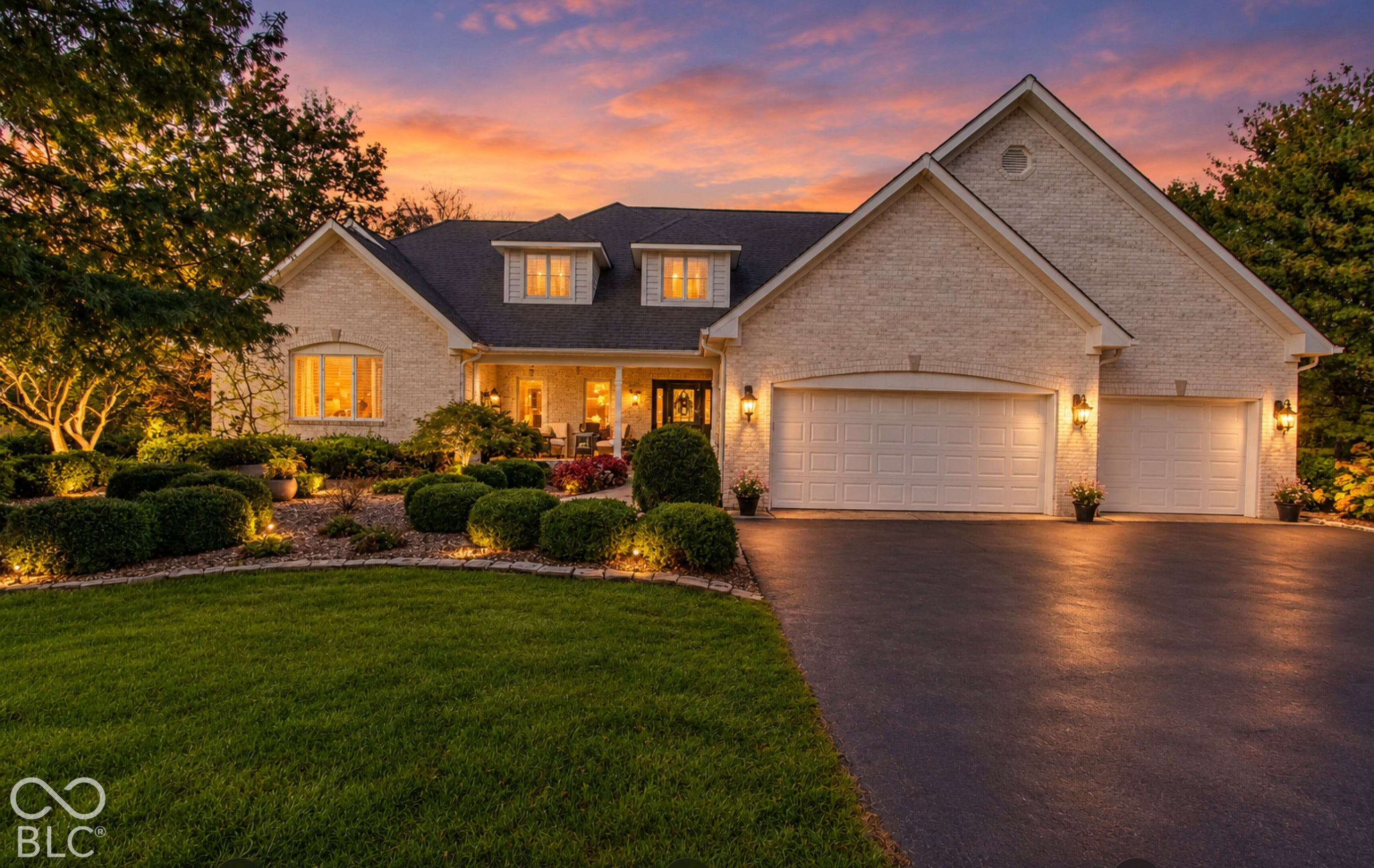 3094 S Honey Creek Road