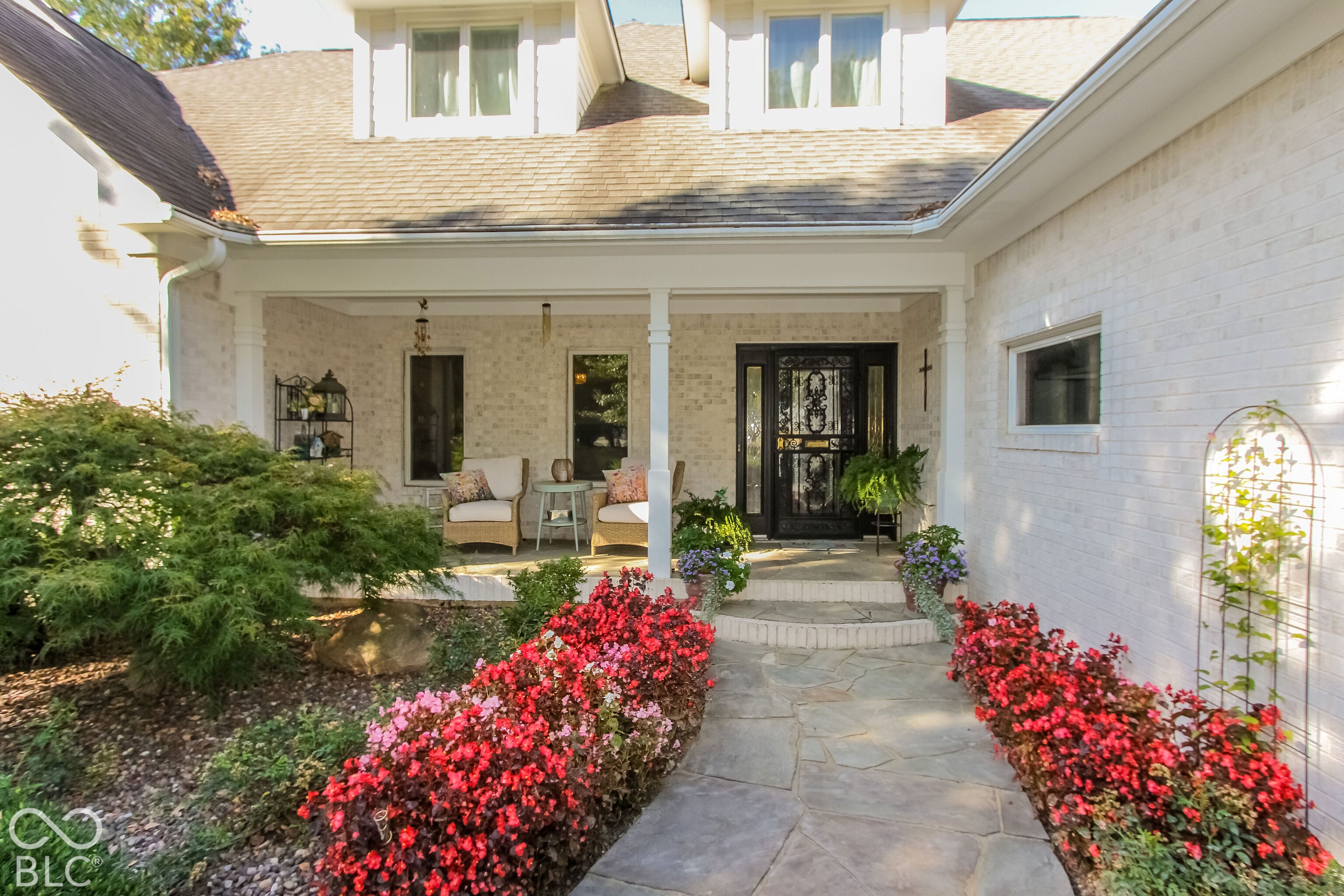 3094 S Honey Creek Road