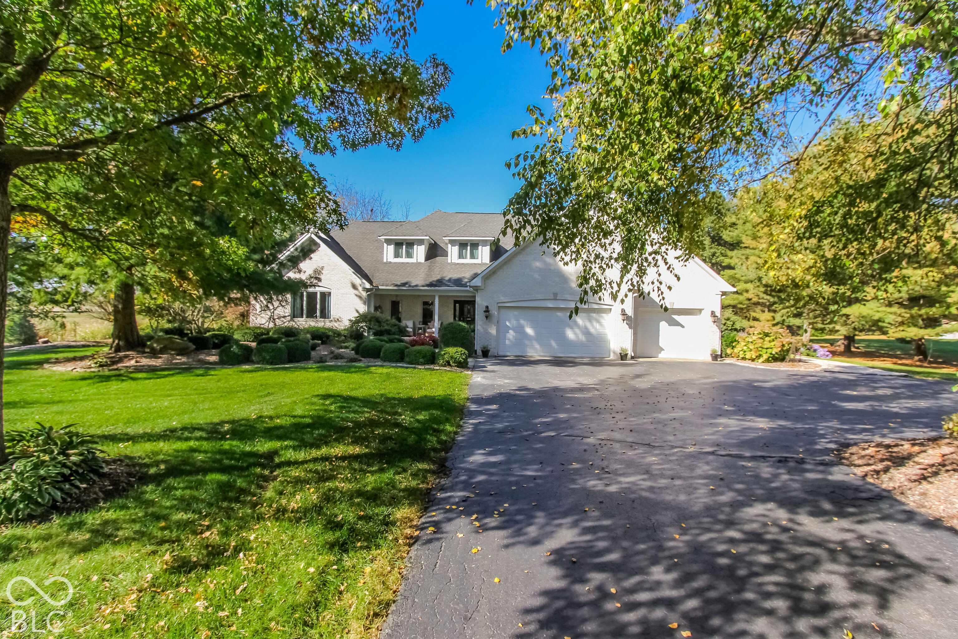 3094 S Honey Creek Road