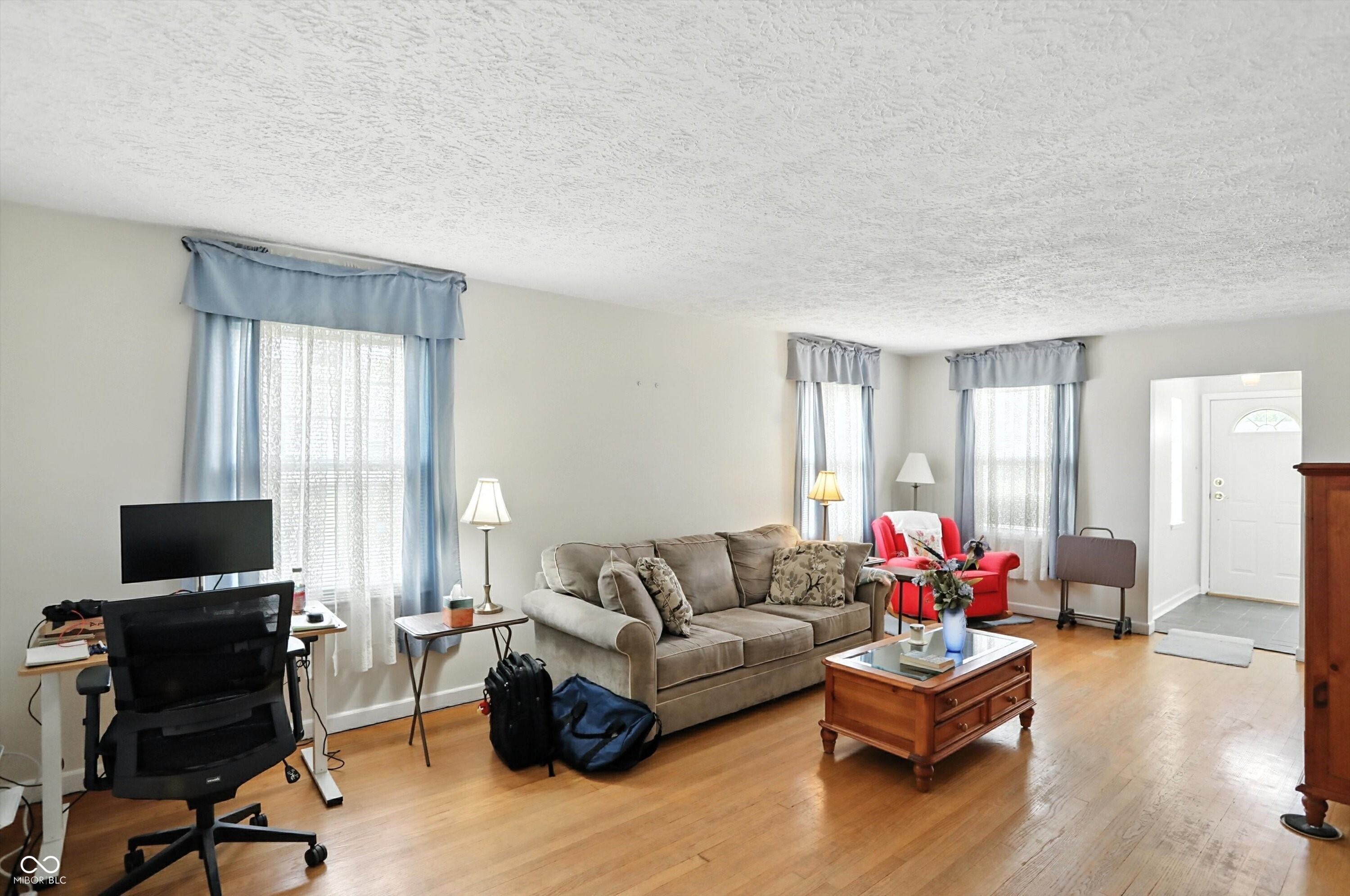 95 S 11th Avenue