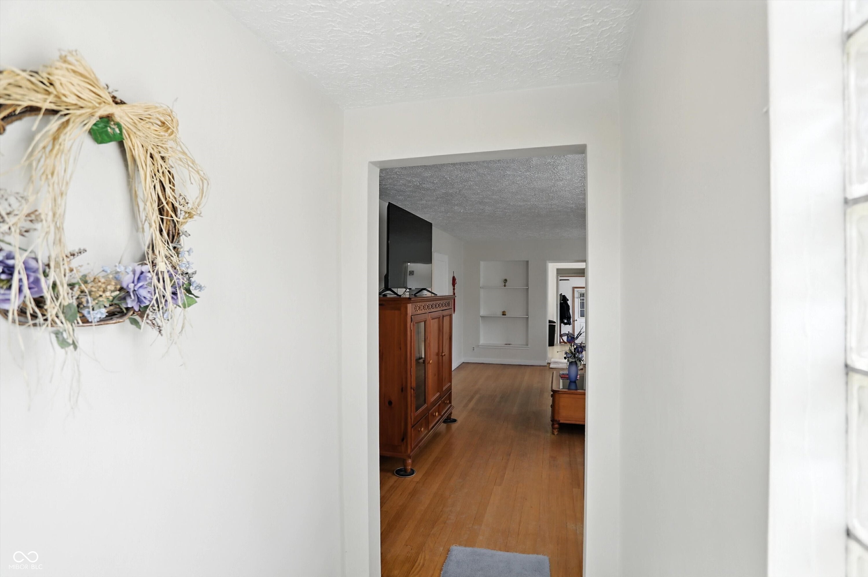 95 S 11th Avenue