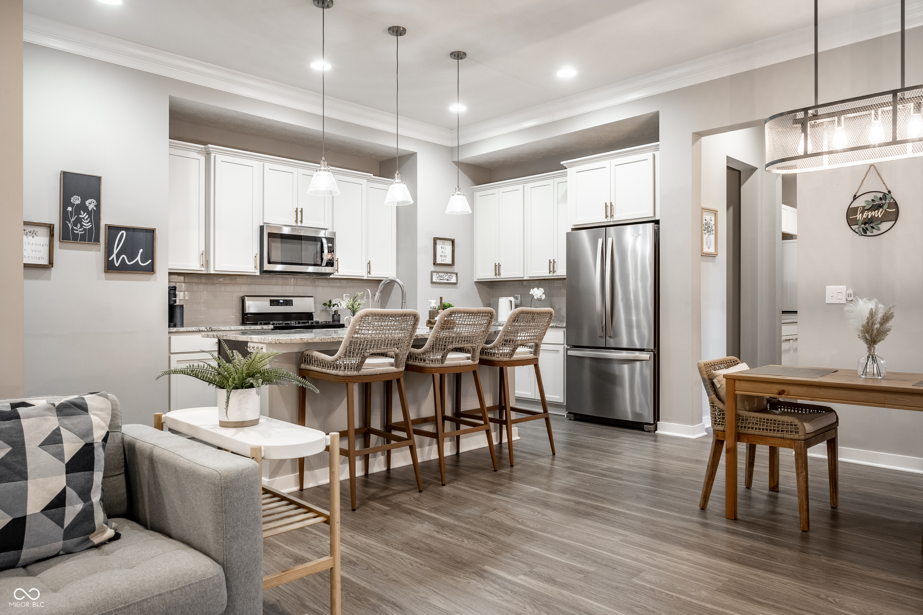 10879 Mossy Rock Drive