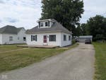 303 E County Road 900 N property photo
