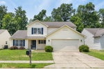 892 Flying Sun Drive property photo