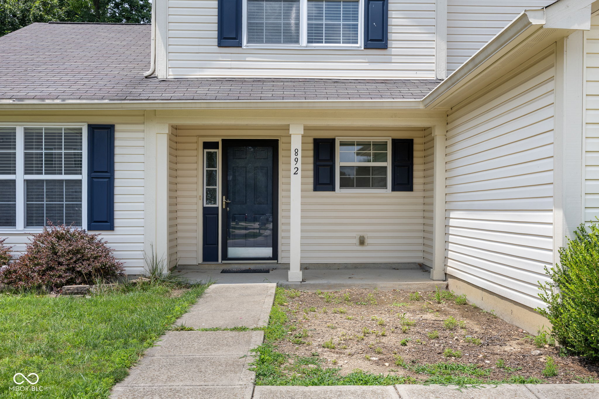 892 Flying Sun Drive