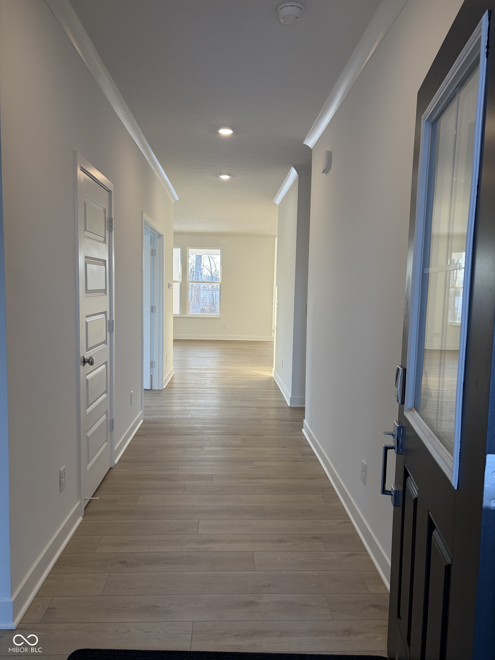 446 Breakwater Drive