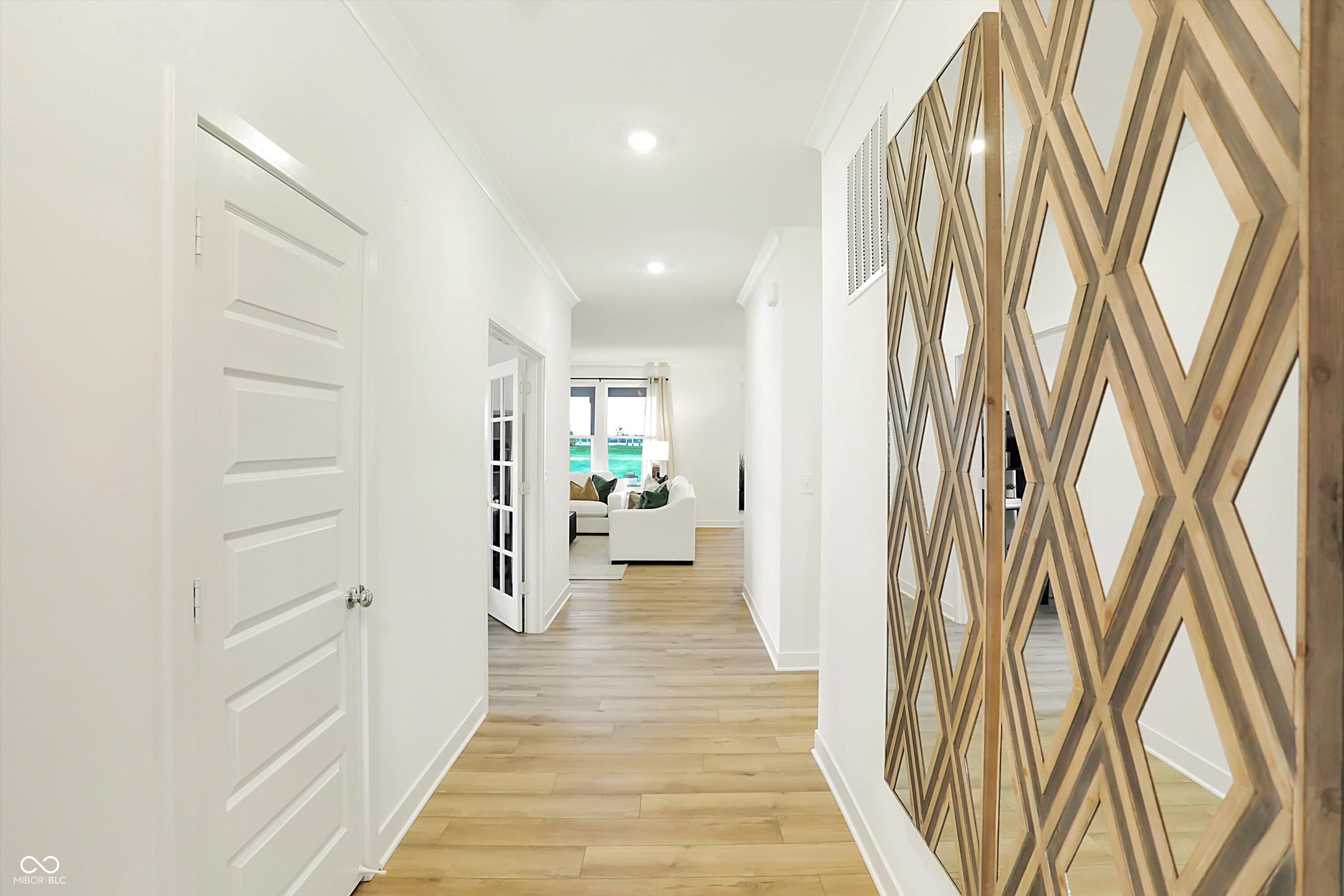 446 Breakwater Drive