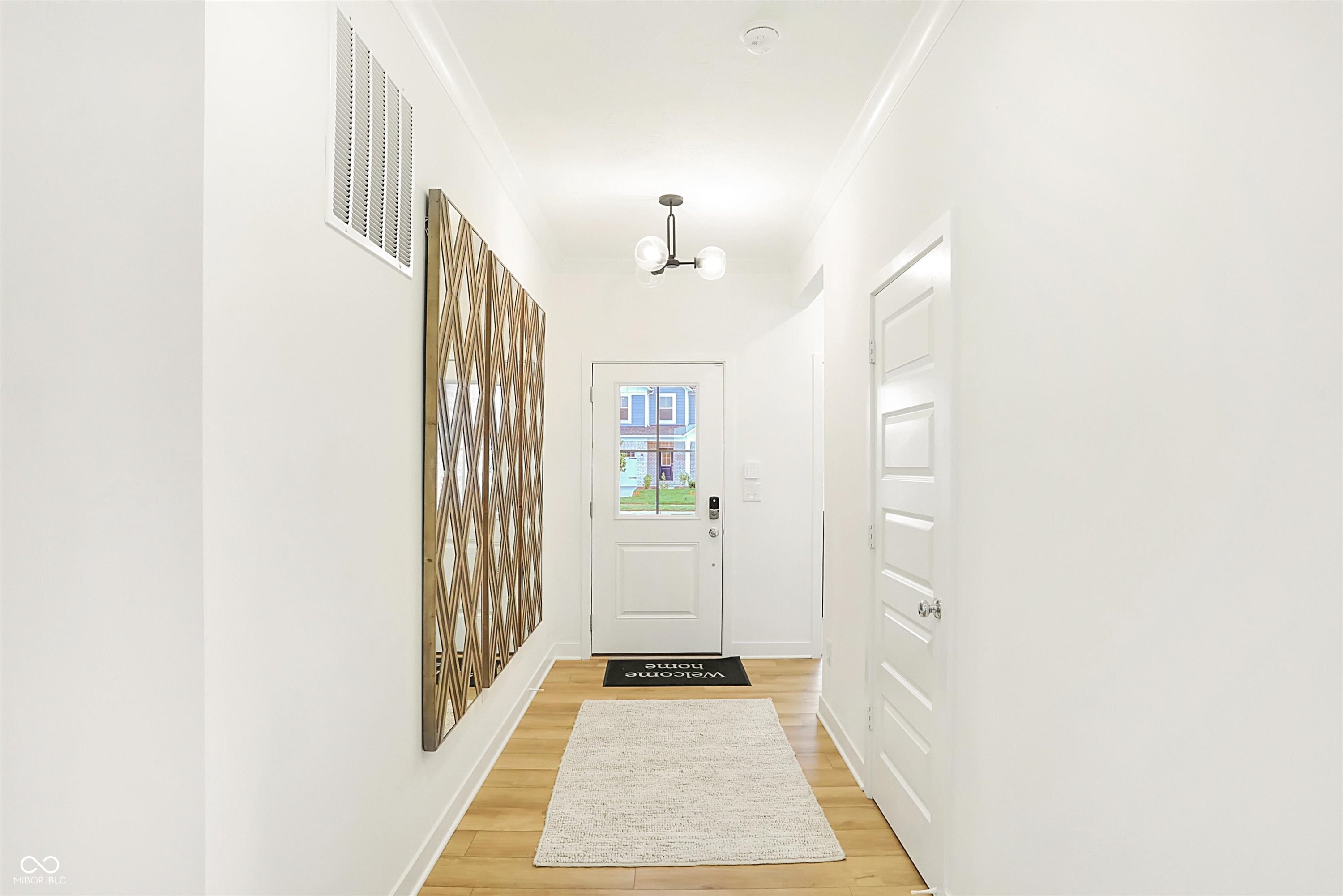 446 Breakwater Drive