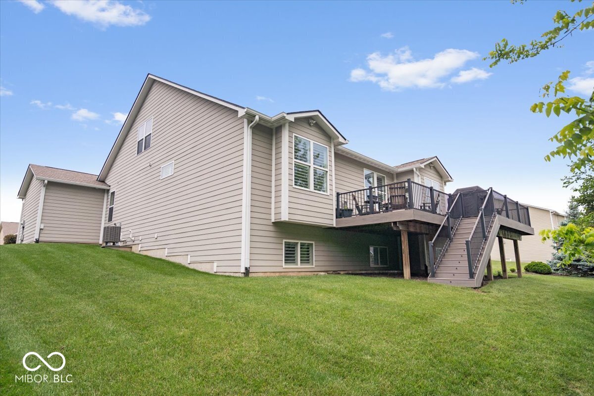 589 Viking Warrior Boulevard