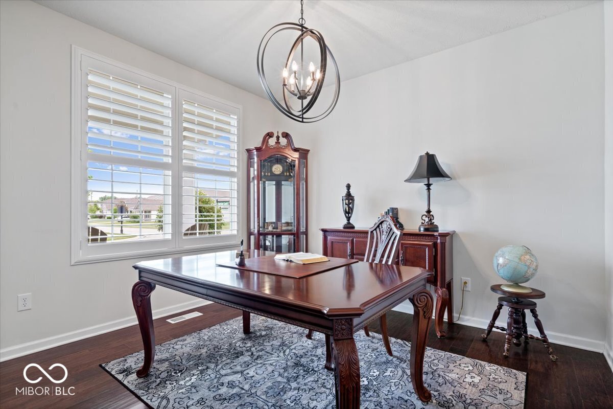 589 Viking Warrior Boulevard