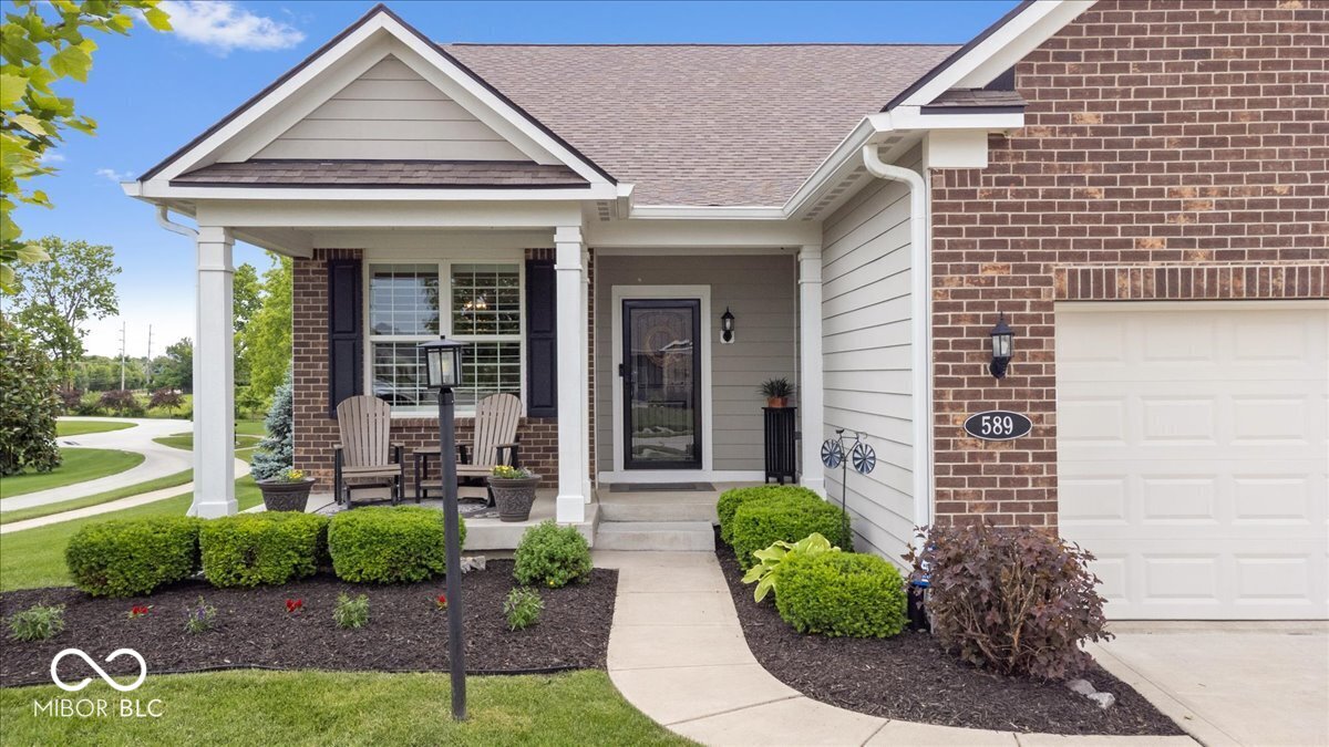 589 Viking Warrior Boulevard