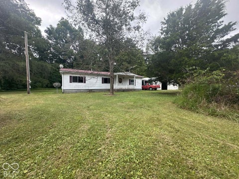 Photo for 407 Country Lake Road