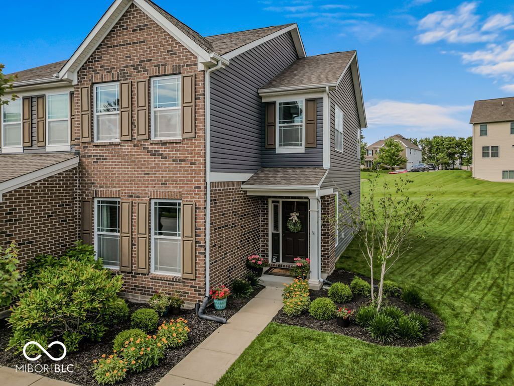 7058 Stoney Ridge Drive