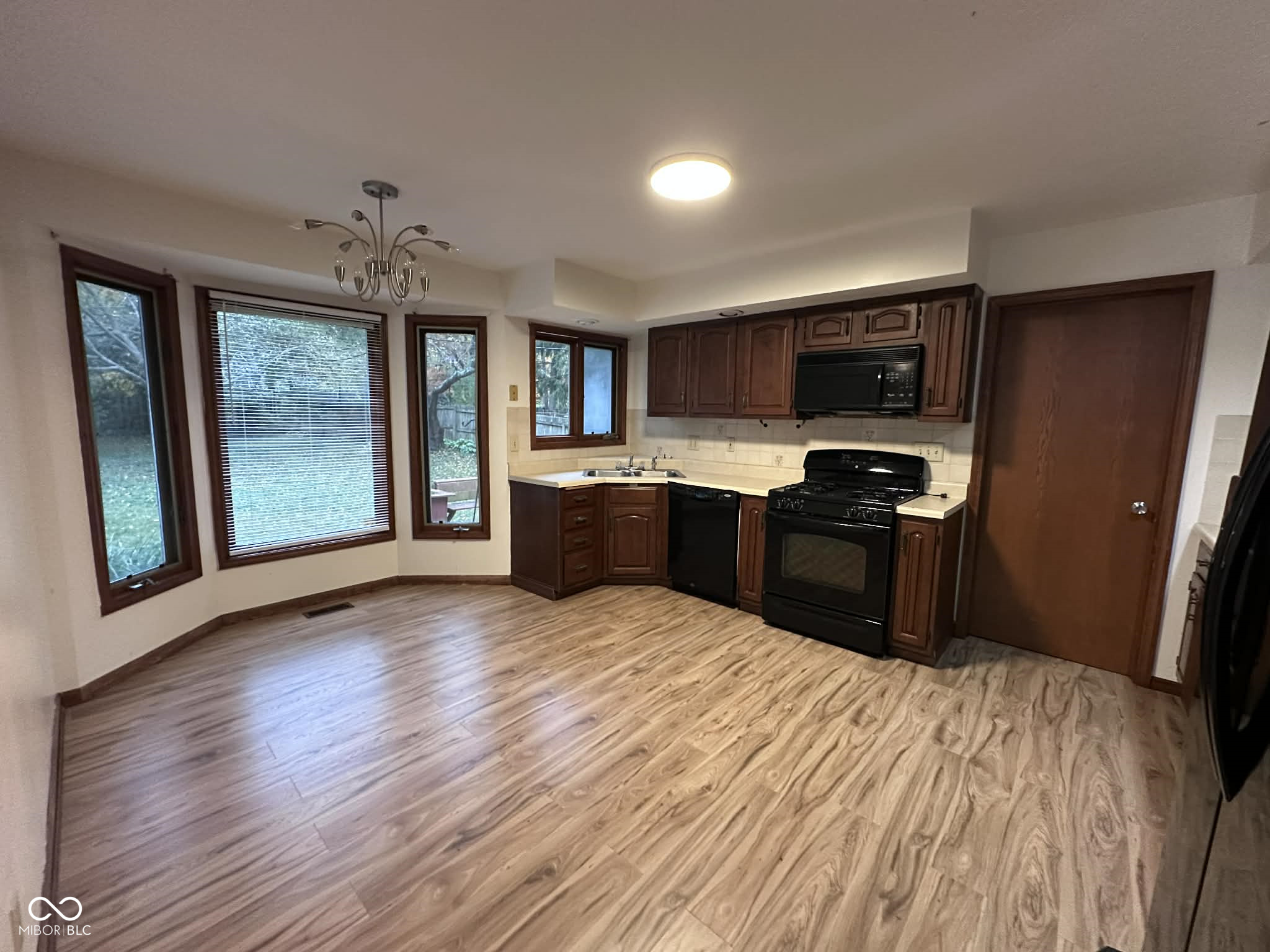 4021 Ritterskamp Court