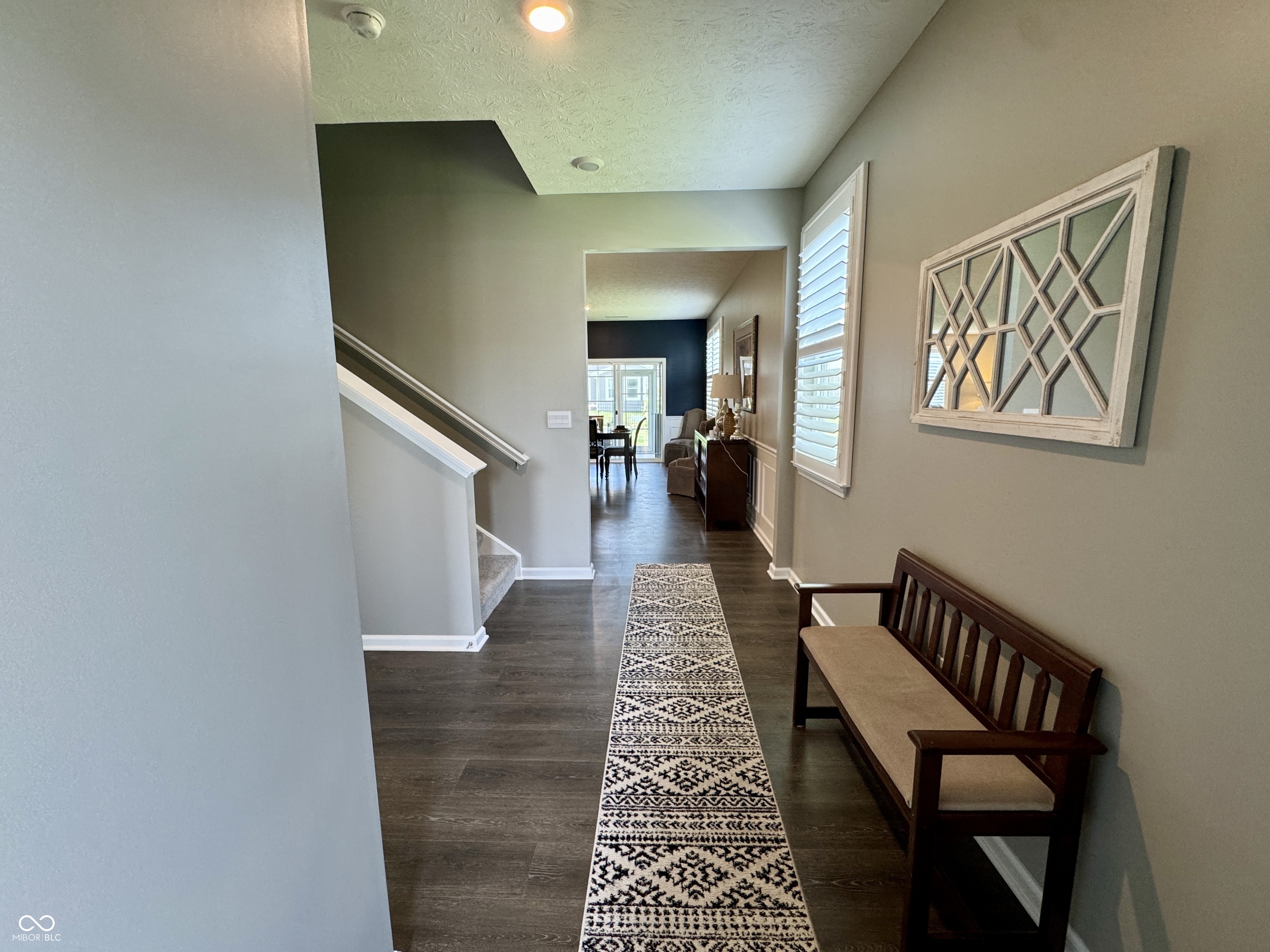 1807 Orchard Drive