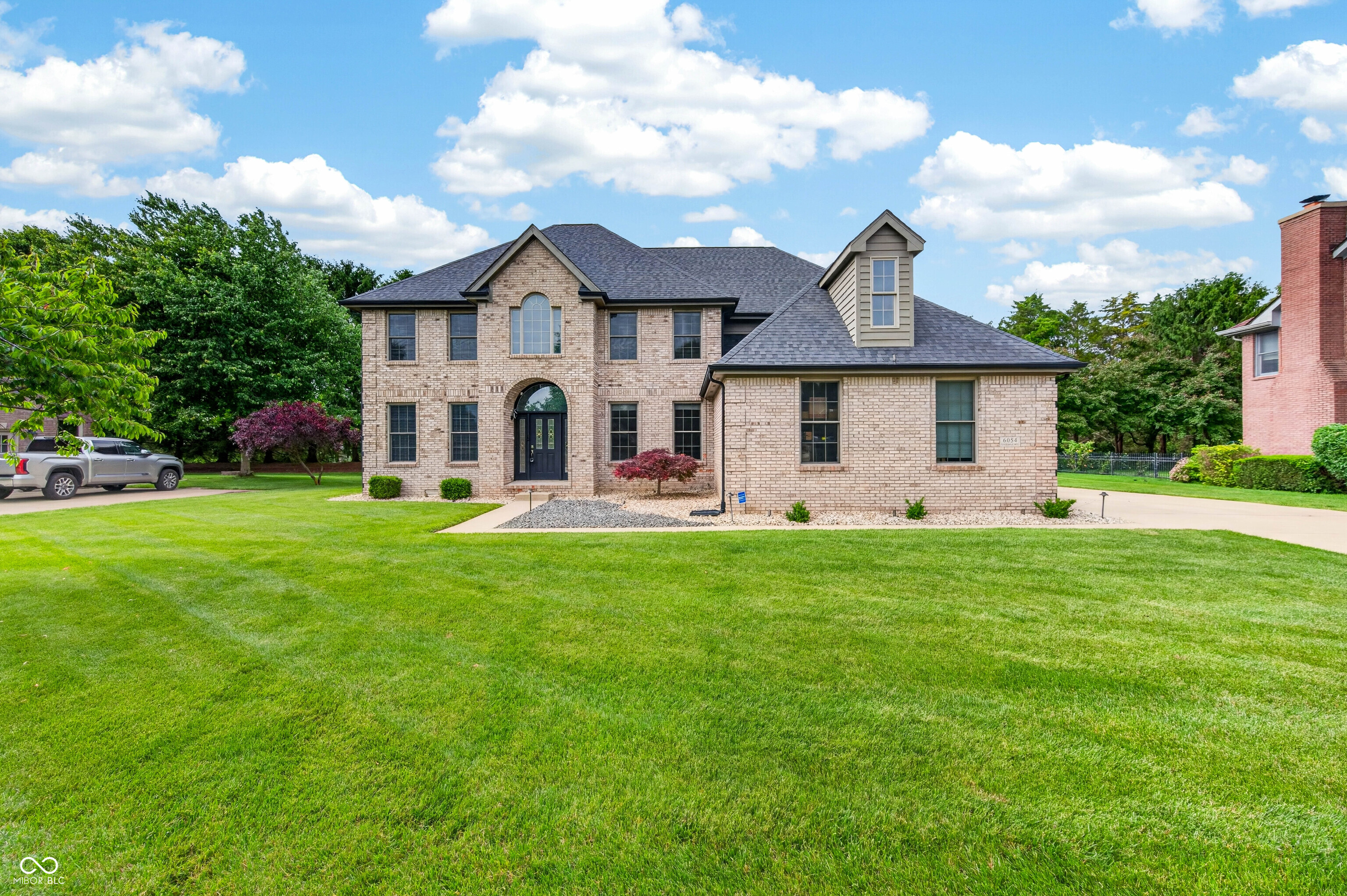 6054 Leatherback Drive