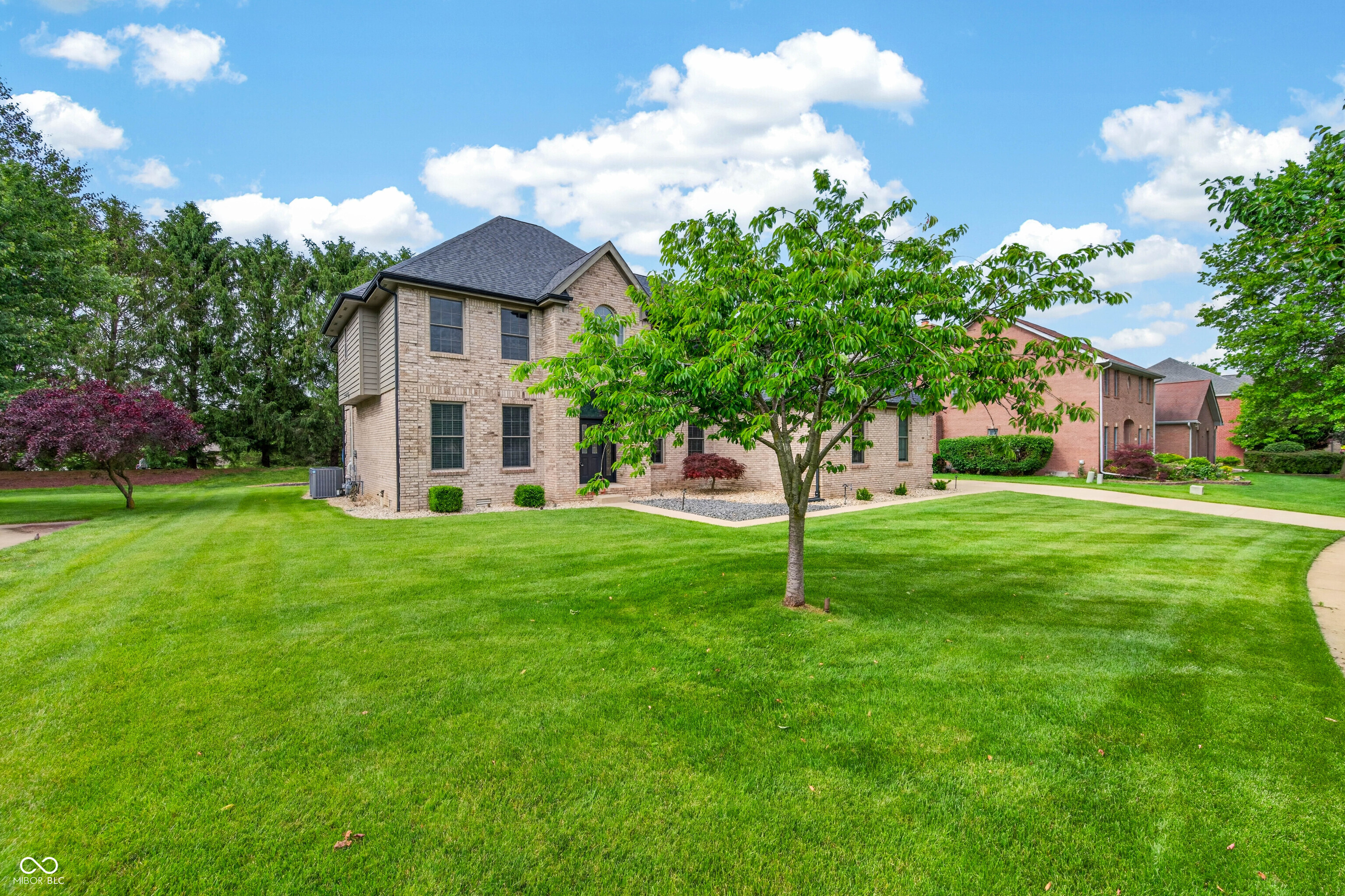 6054 Leatherback Drive
