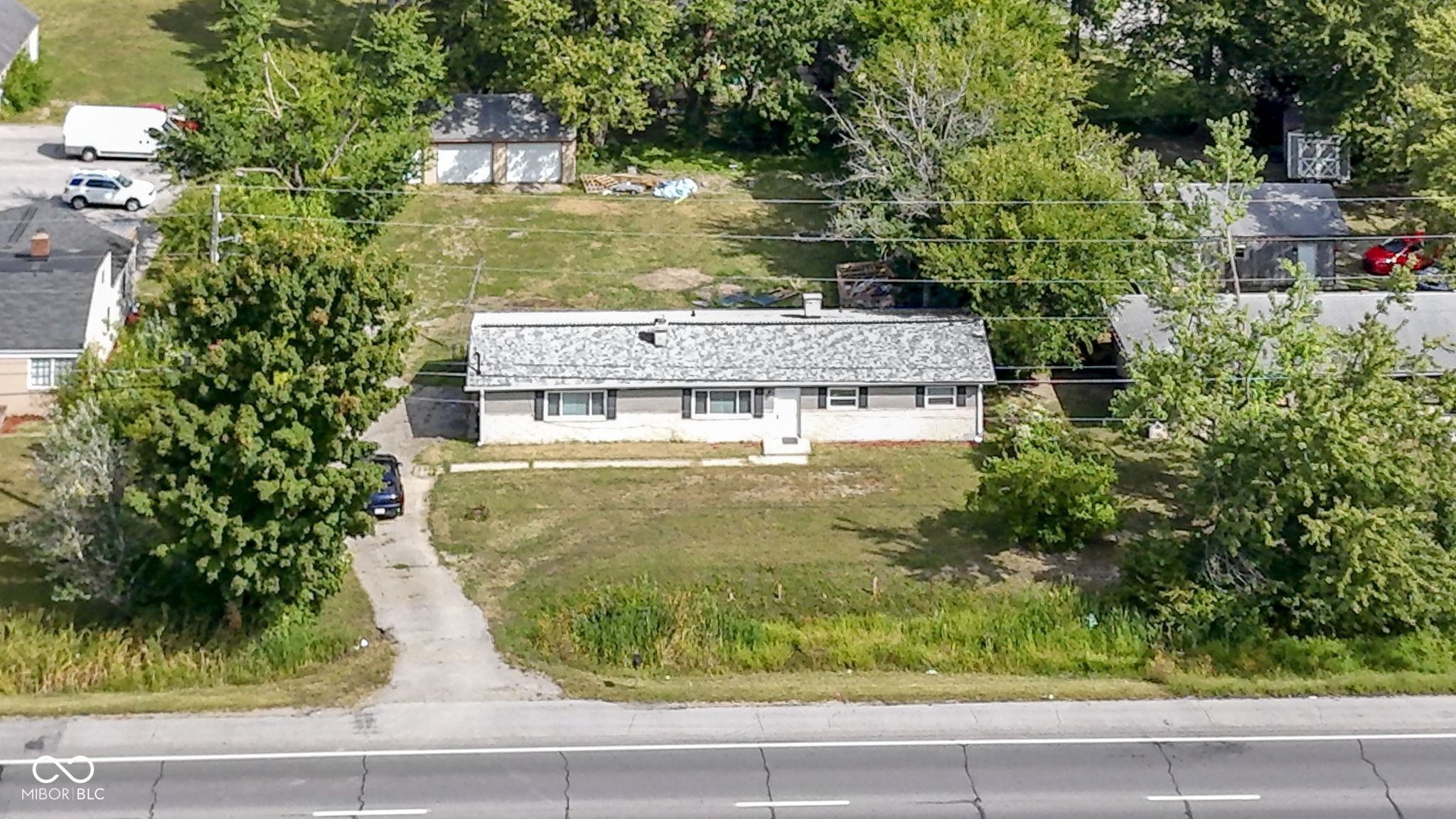 8390 E Us Highway 36