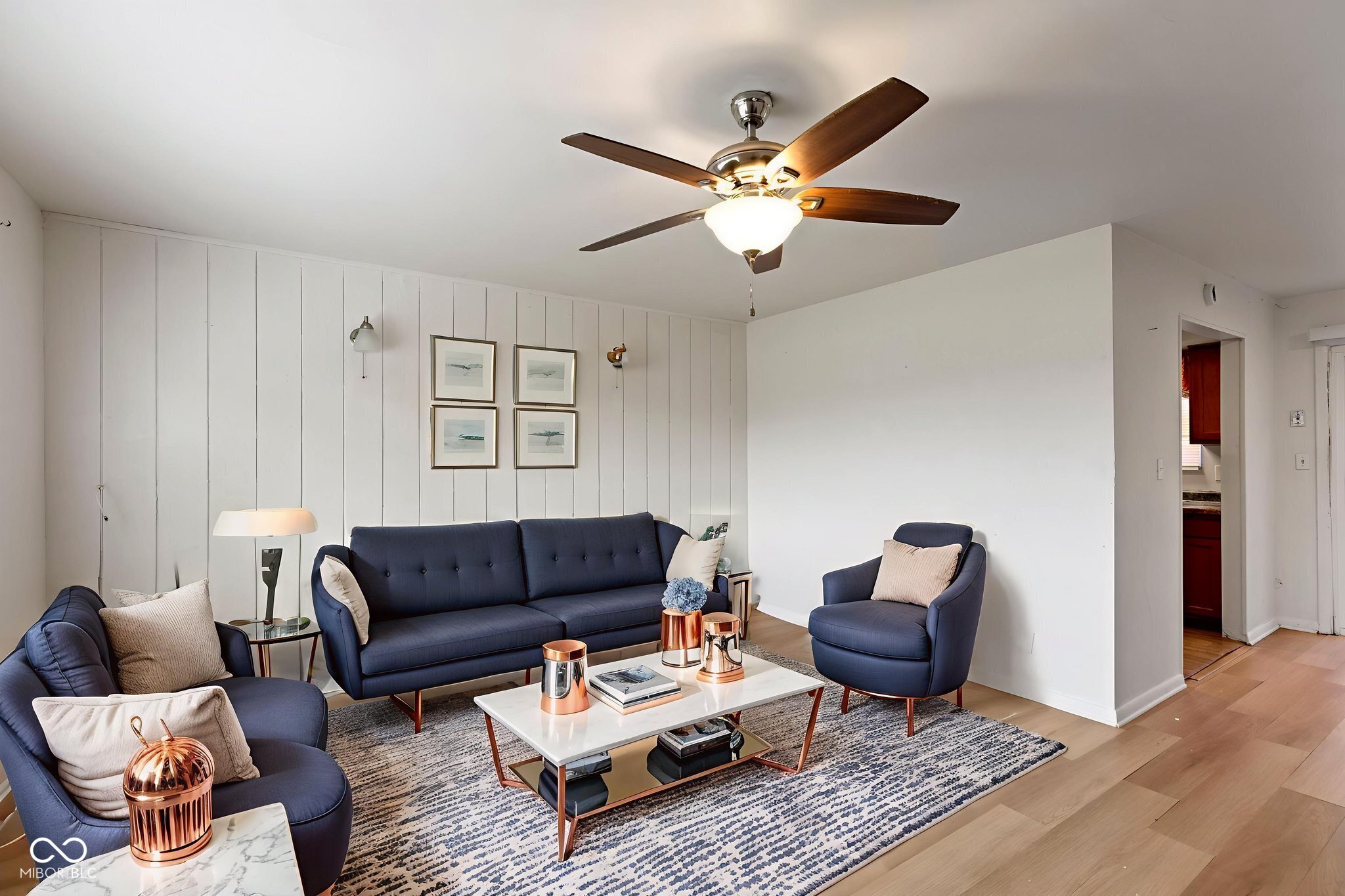 8390 E Us Highway 36