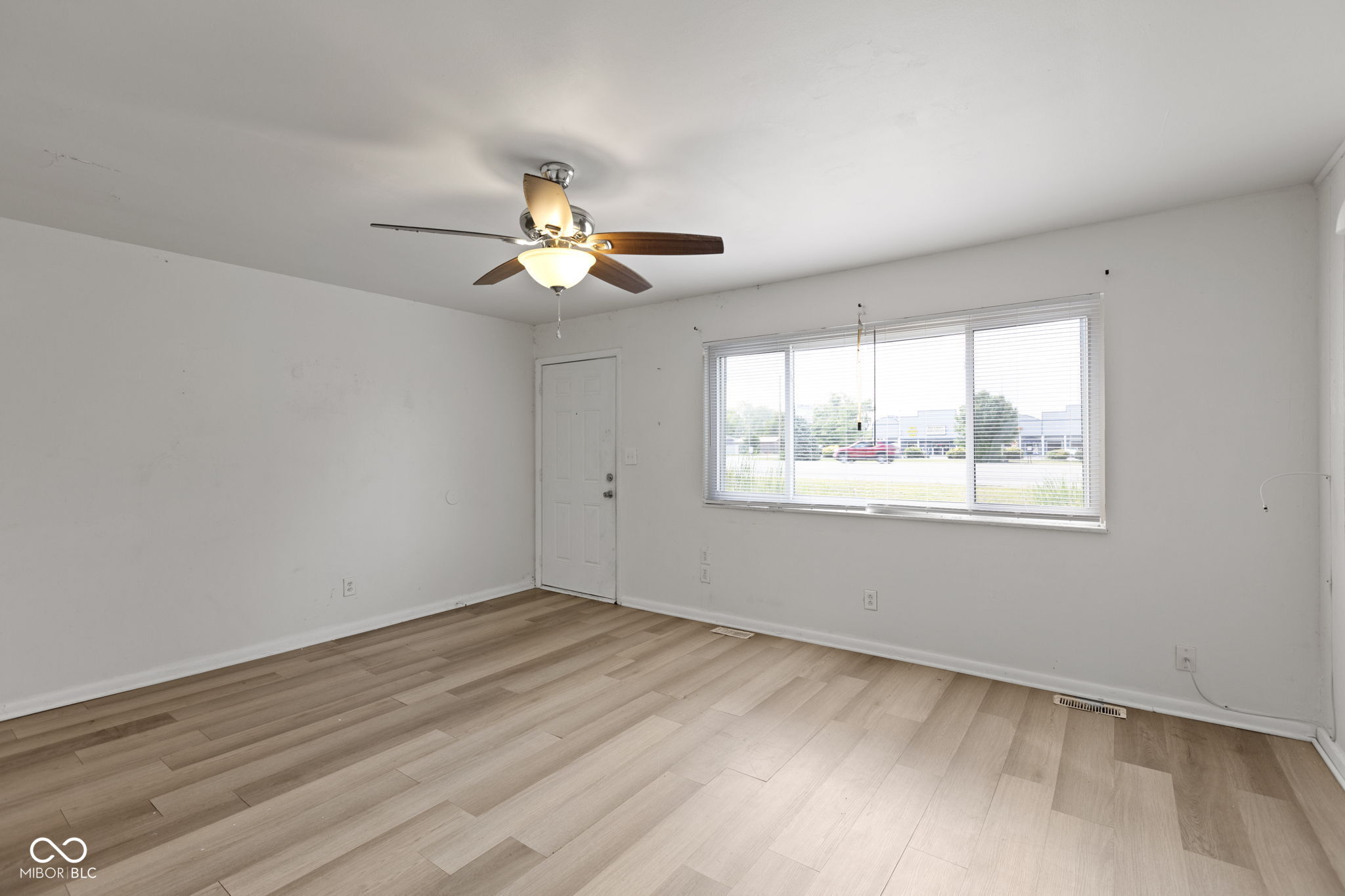 8390 E Us Highway 36