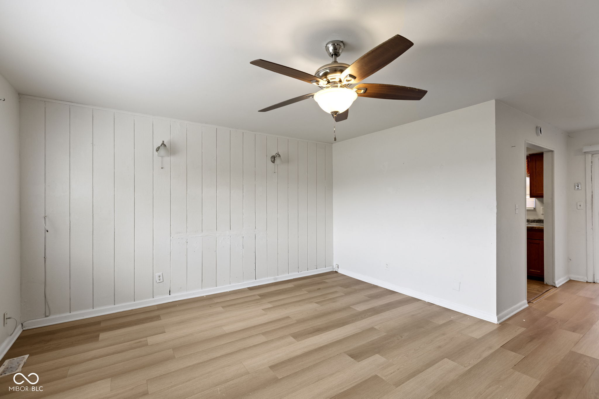 8390 E Us Highway 36